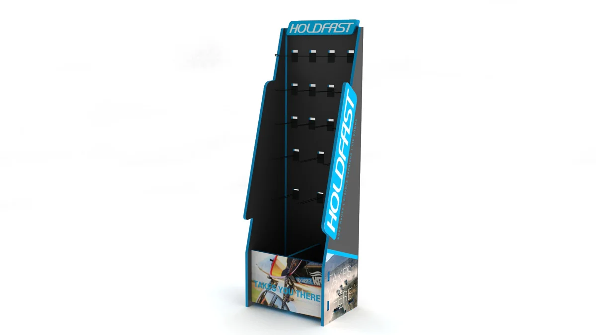 HF-stand2d.jpg