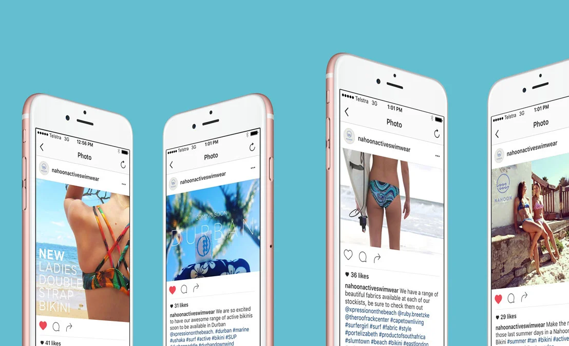 INSTA-ADDS.jpg