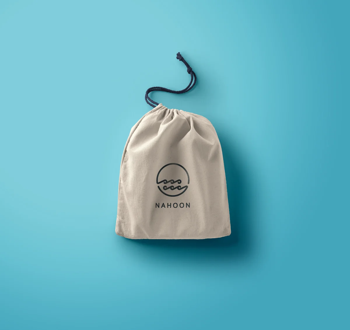 NAS-DRAW-BAG.jpg