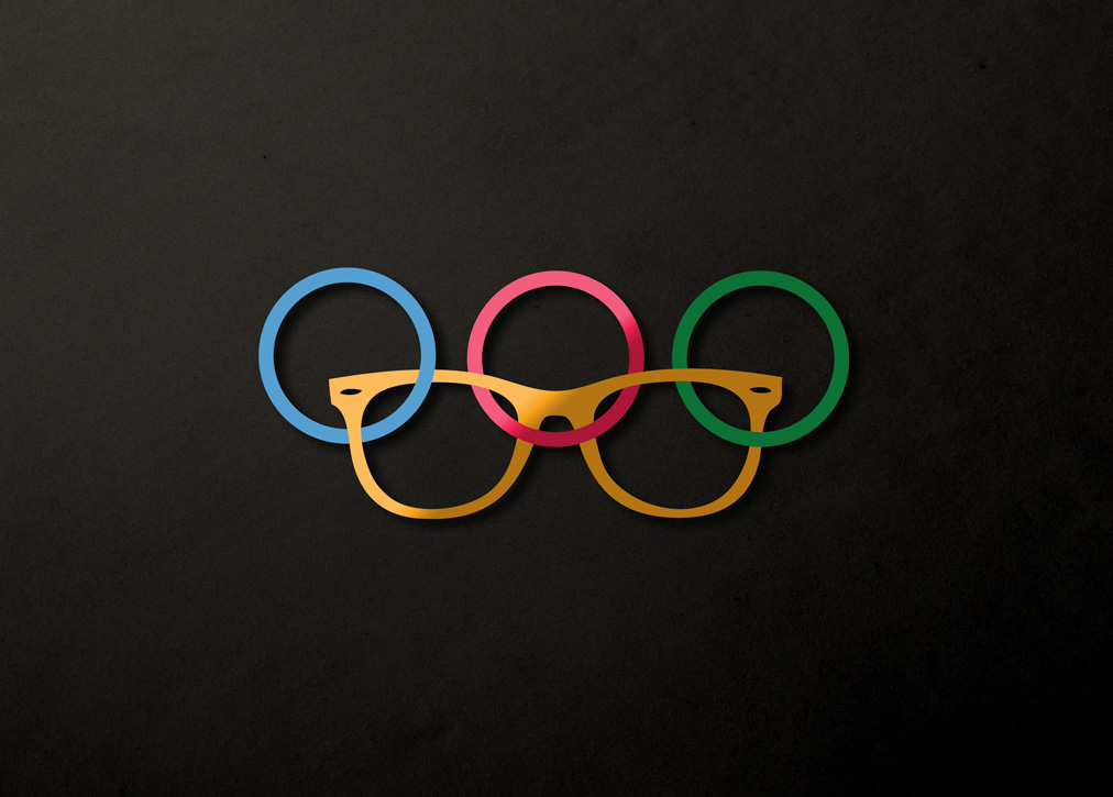 SGH-RINGS.jpg