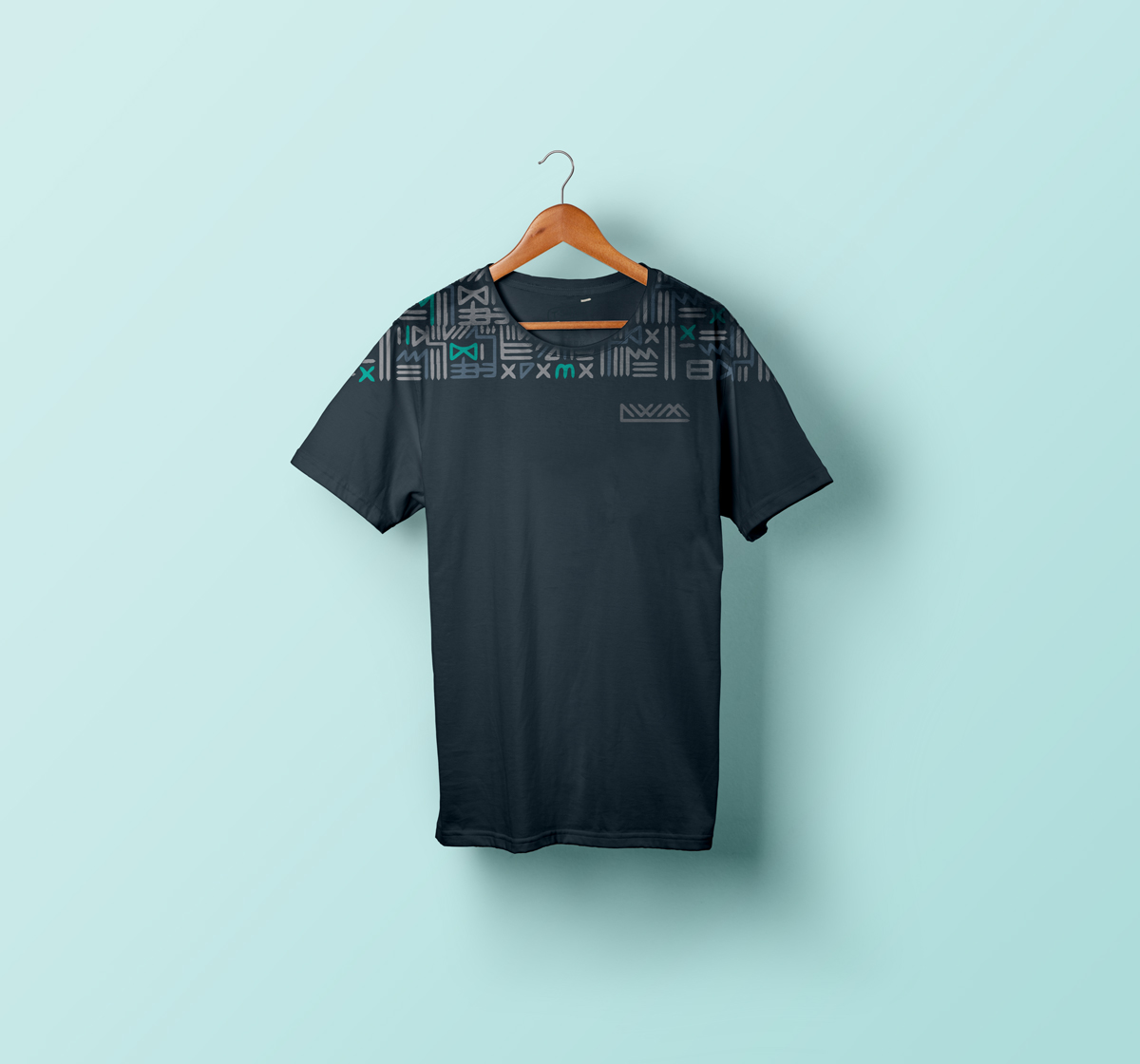 AWM-SHIRT.jpg