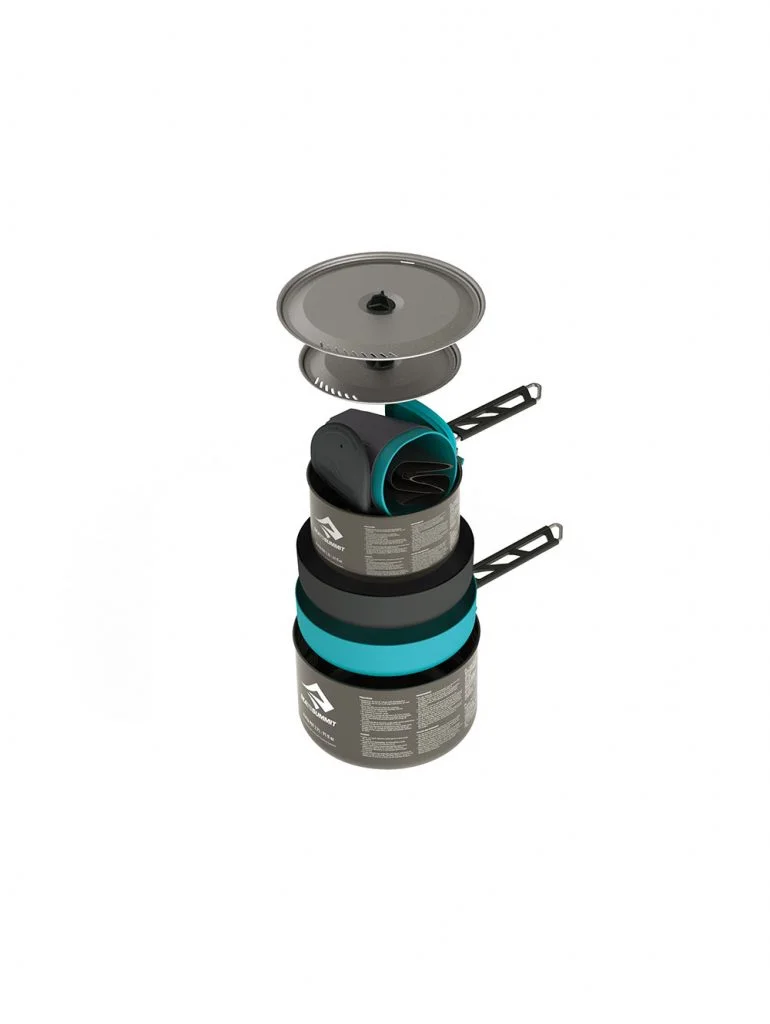 APOTACKSET2.2_AlphaPotCookset2.2_02-770x1024.jpg
