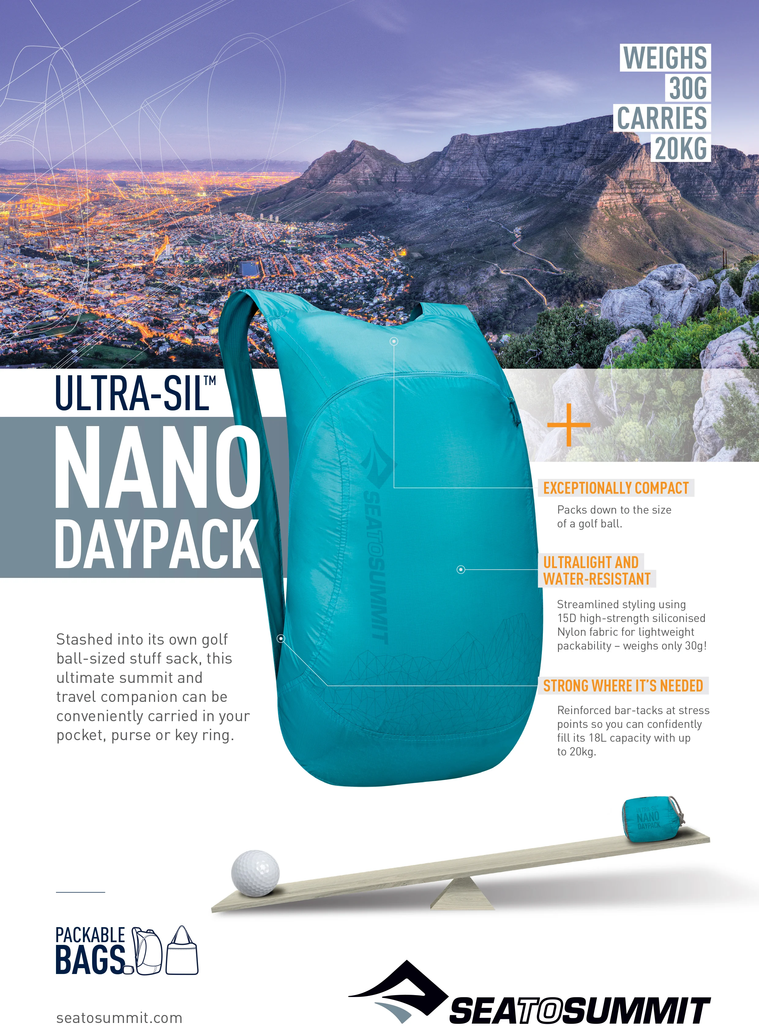 Nano_daypack_A4.jpg