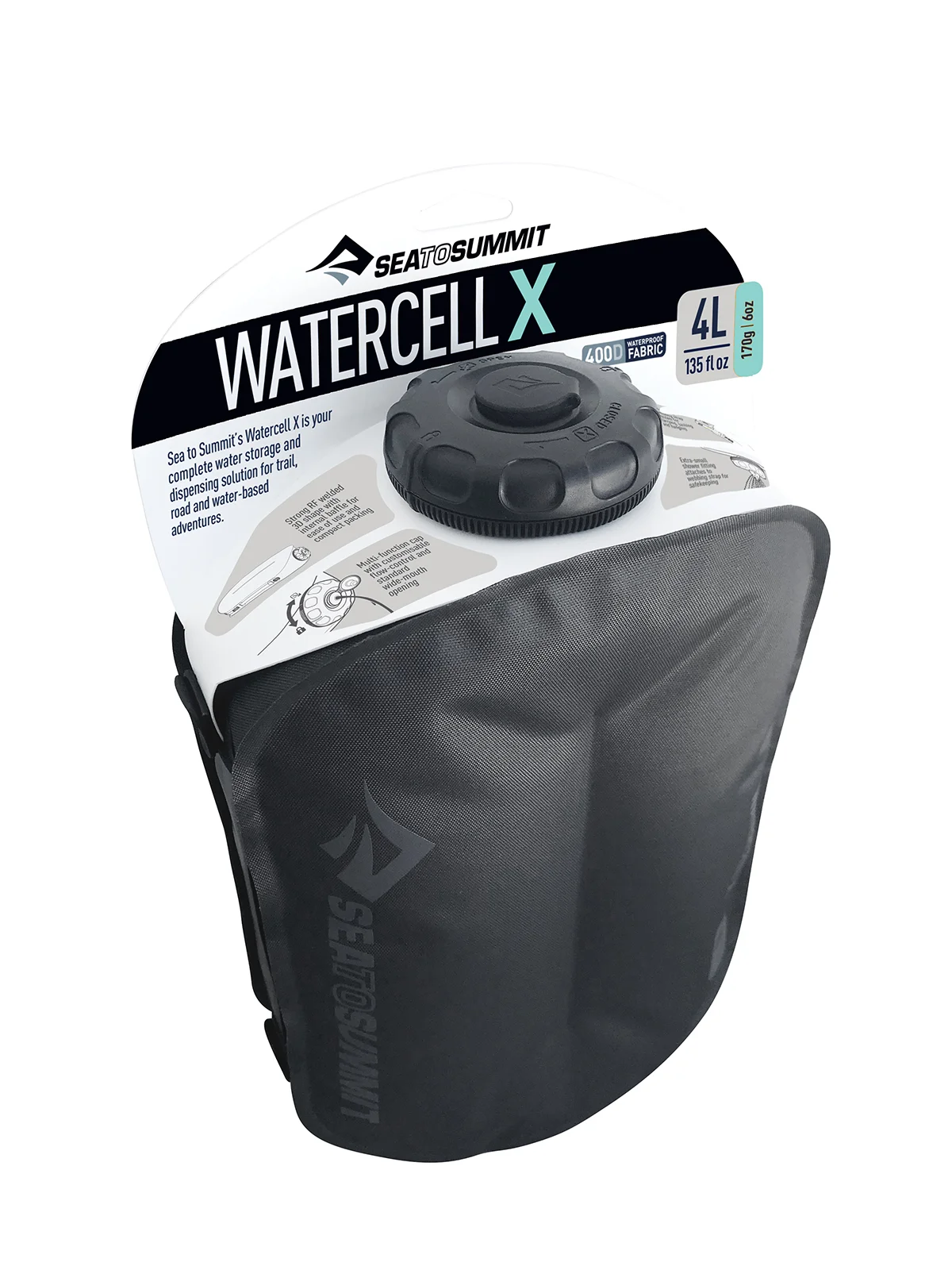 AWATCELX4_WatercellX_4L_Packaging_01.jpg