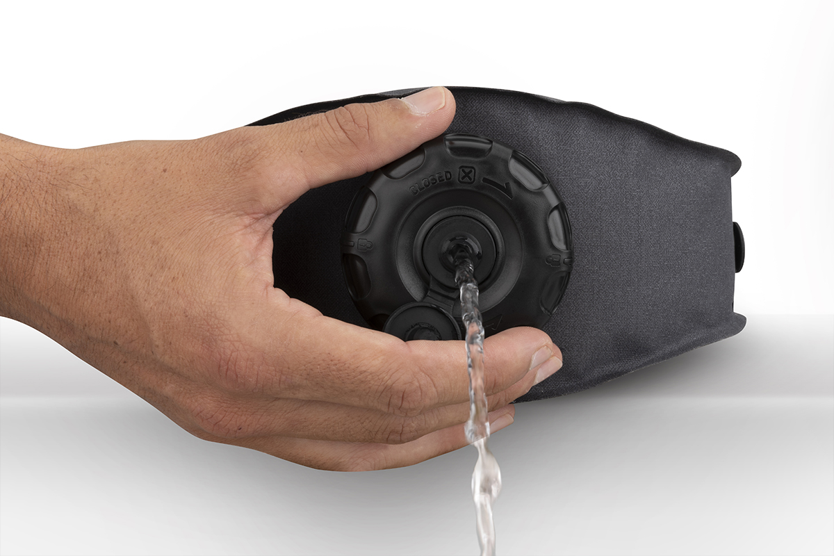 AWATCELX_WaterCellX_USP_02_MultiFunctionCap.jpg