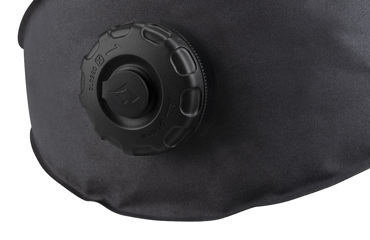 AWATCELX_WaterCellX_USP_03_MultiFunctionCap.jpg