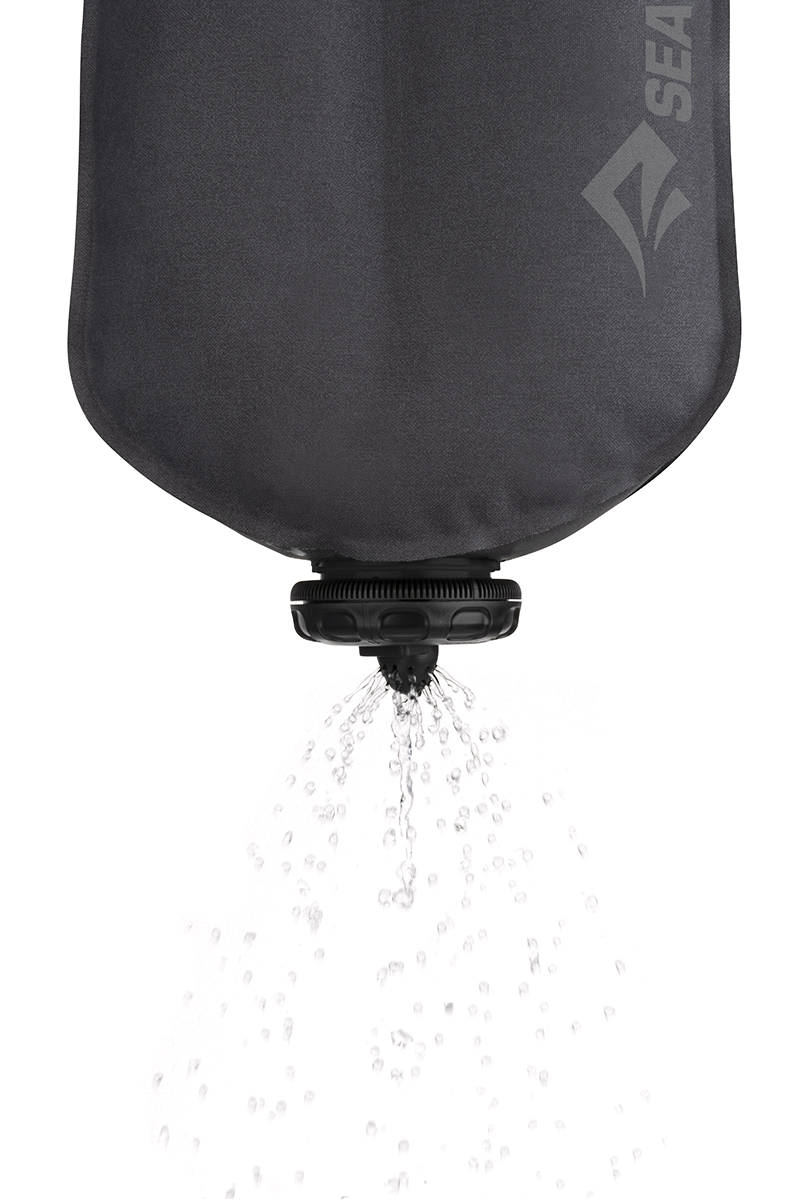 AWATCELX_WaterCellX_USP_04_ShowerAttachment.jpg