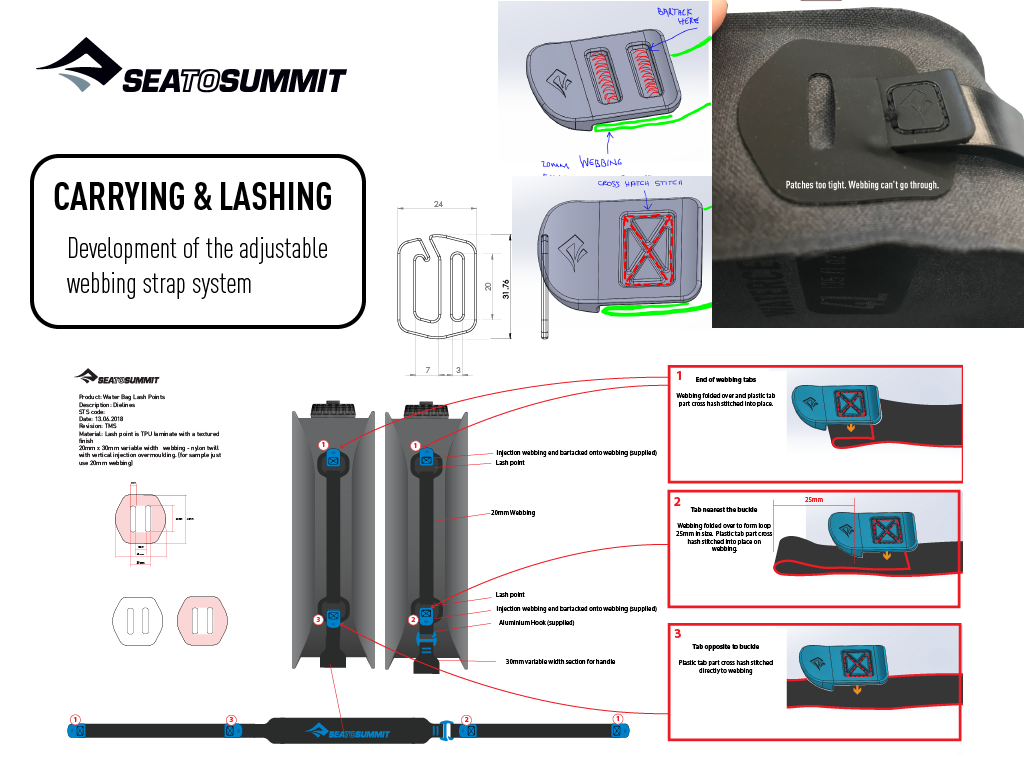 Artboard 1 copy 7.png