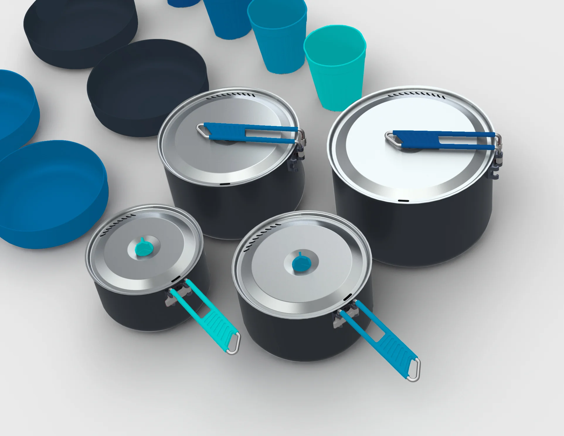 Full-series-pots-v10.jpg