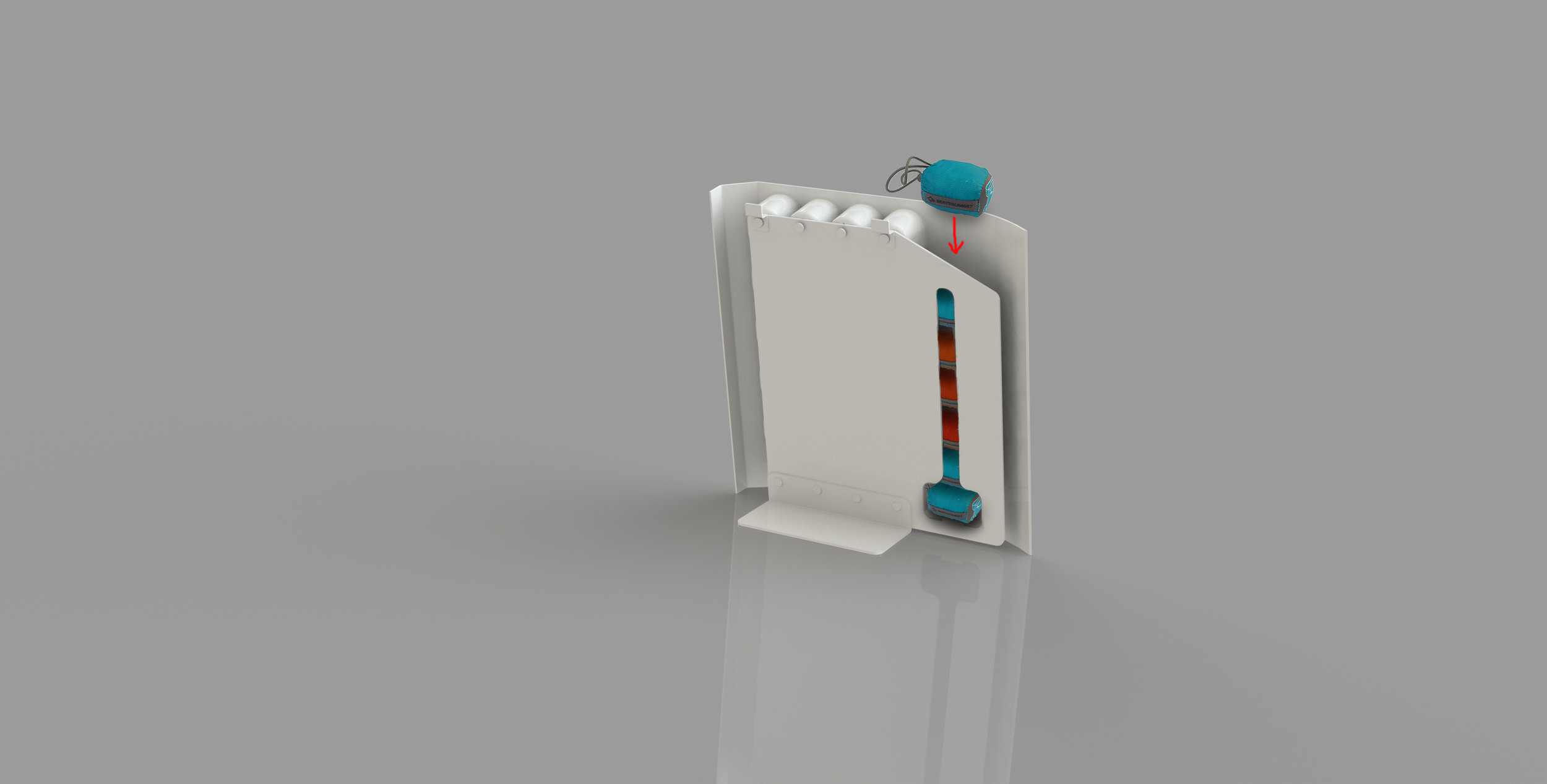 POS-Back3.jpg