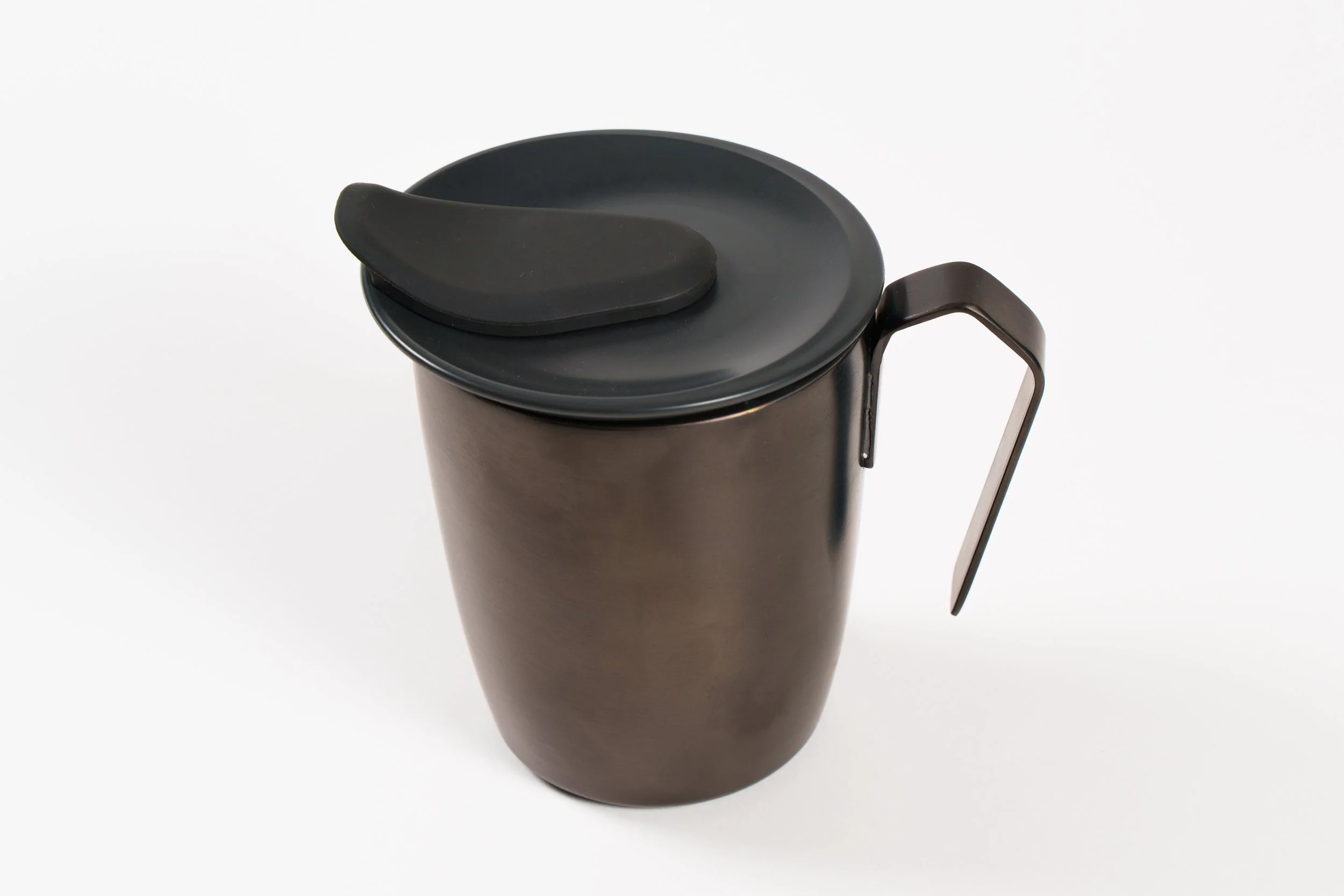 Jug2.jpg