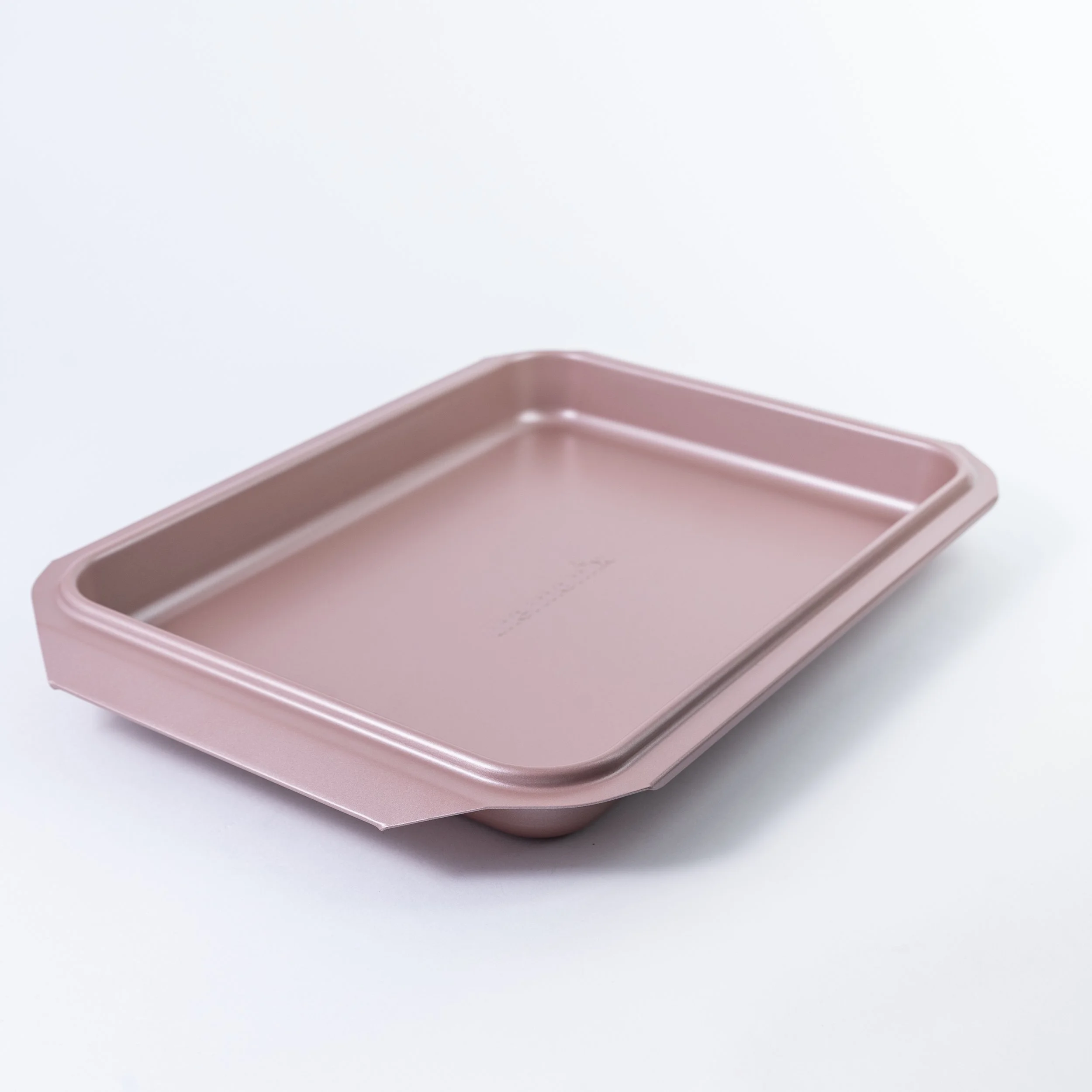 Rose Gold Roasting Pan Product Images-9.jpg