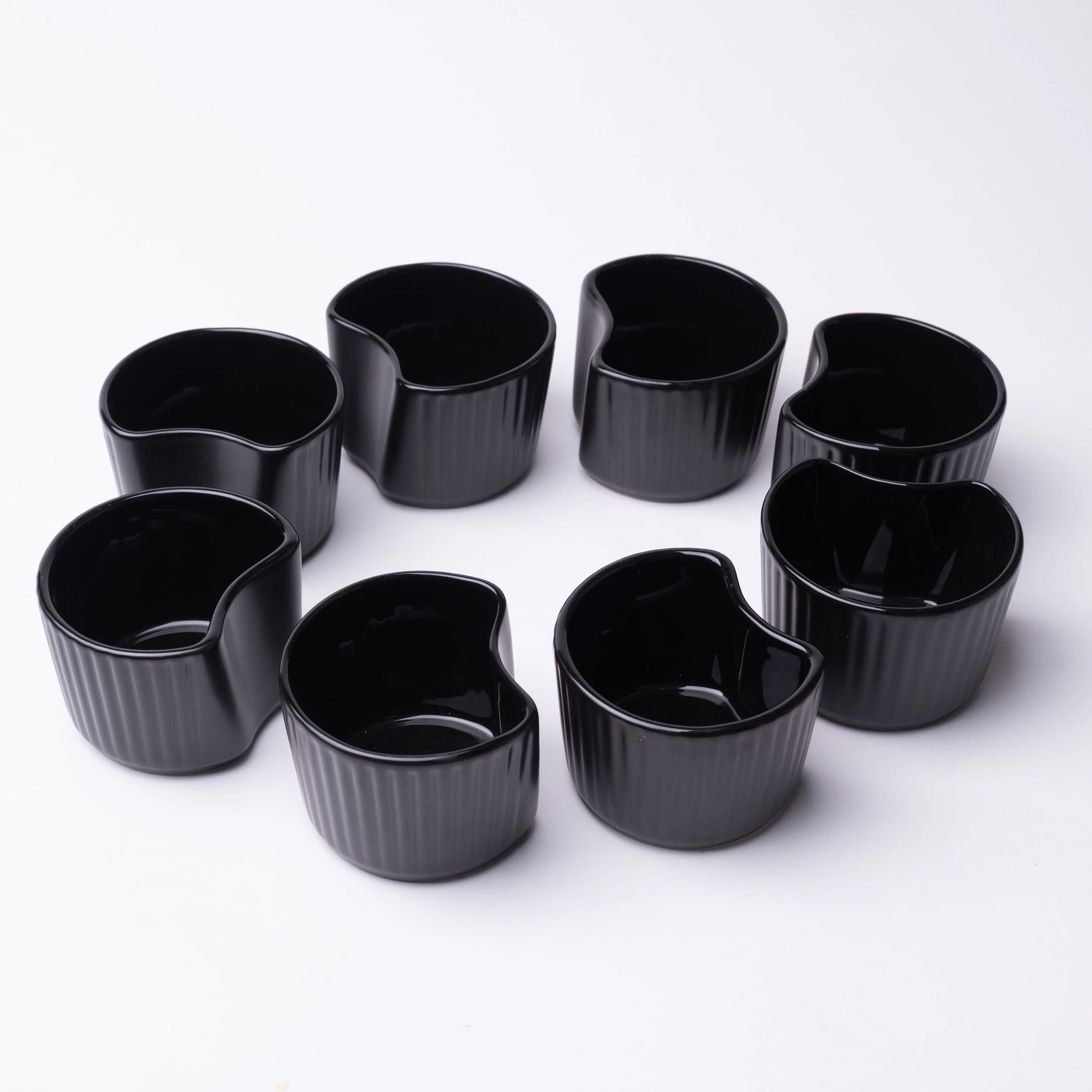 TM7 Ramekins-10.jpg