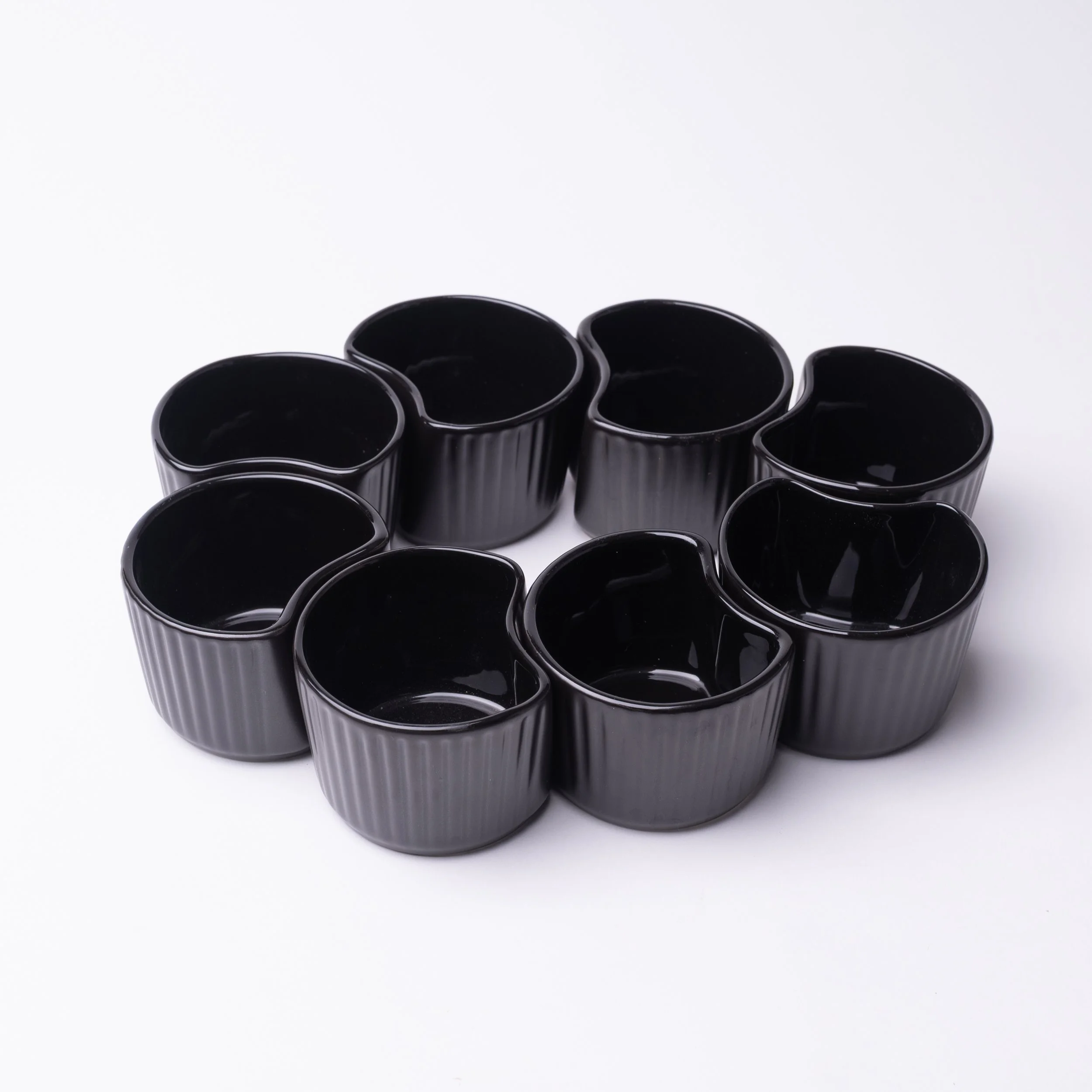 TM7 Ramekins-9.jpg
