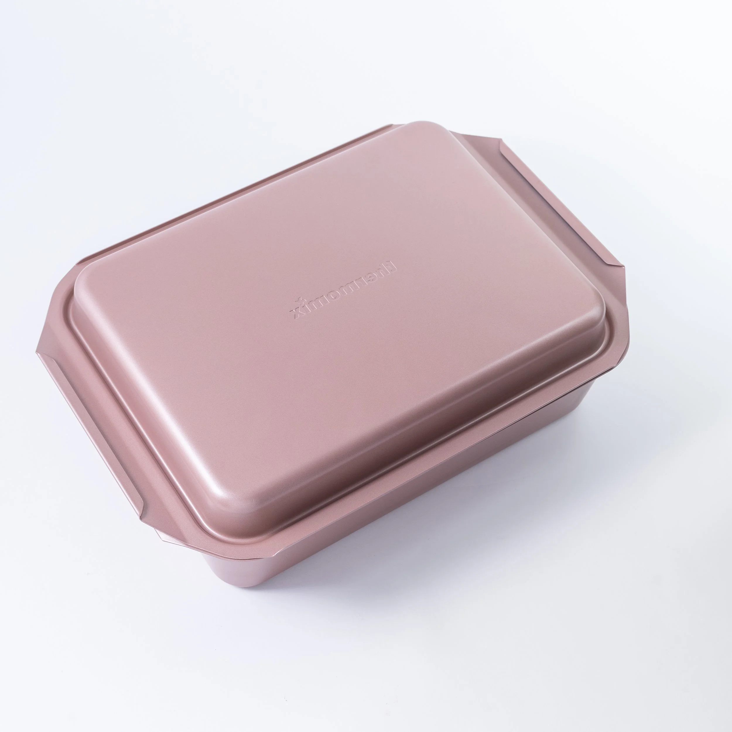 Rose Gold Roasting Pan Product Images-4.jpg