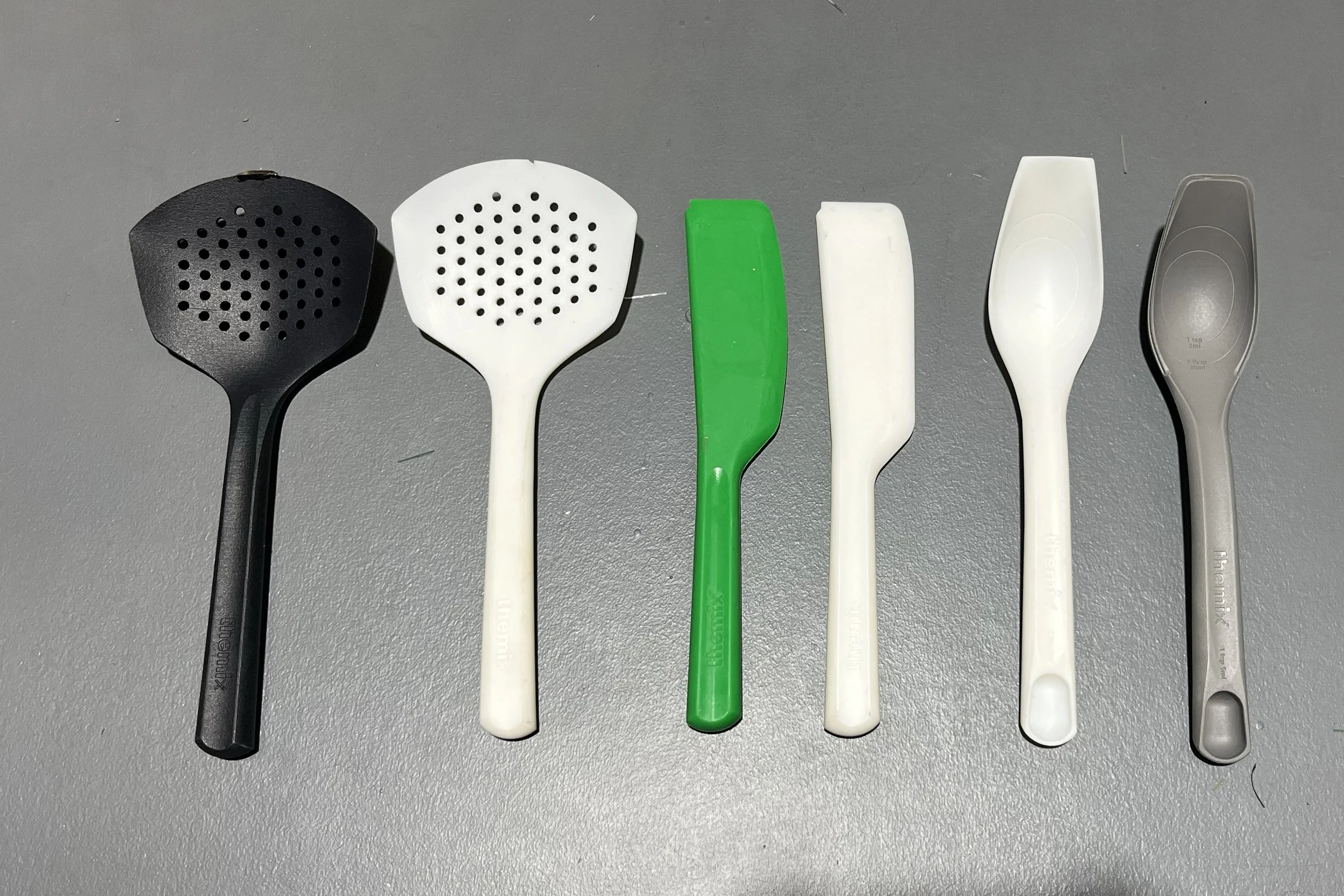 Spoon protos.jpg