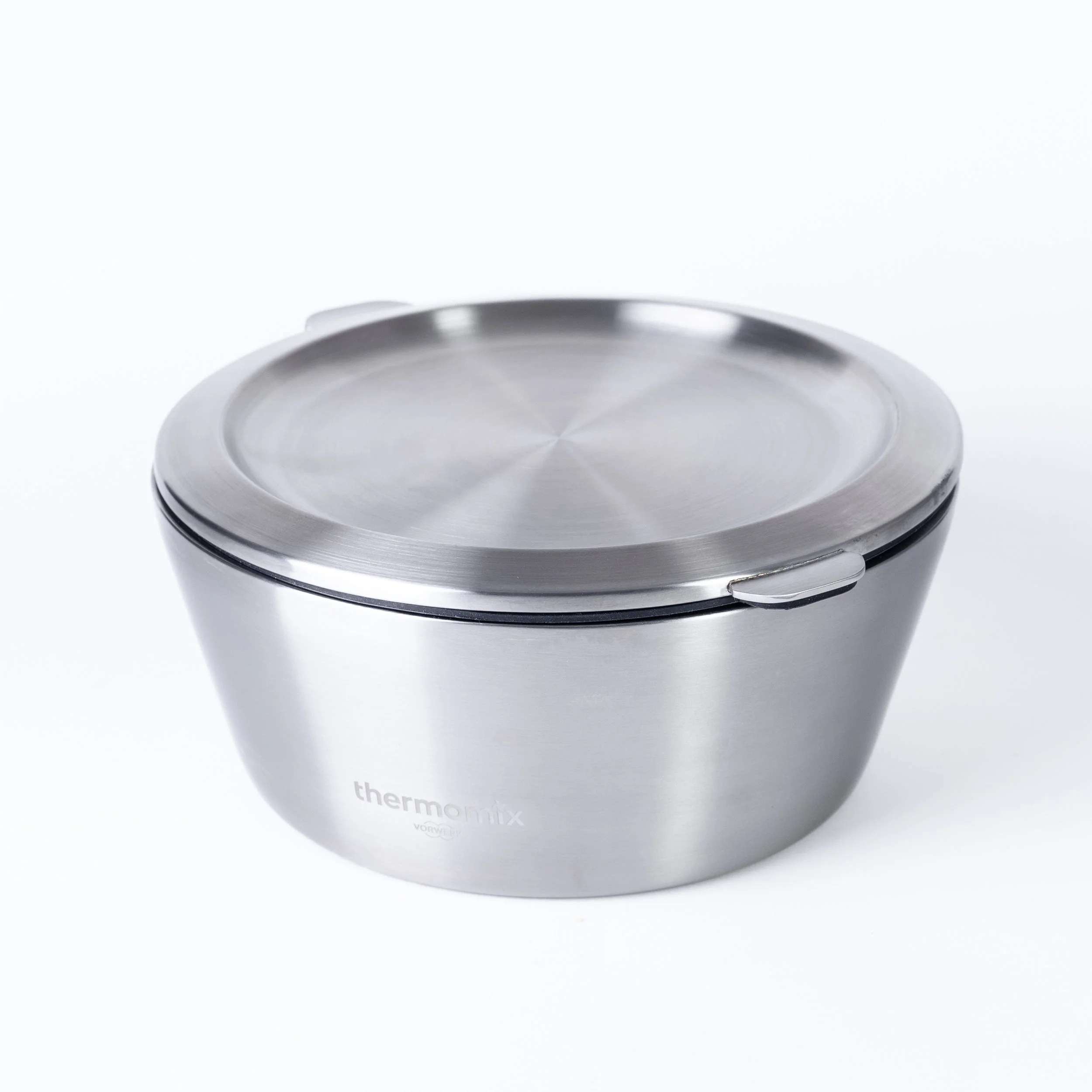 2.7L Thermomix Server
