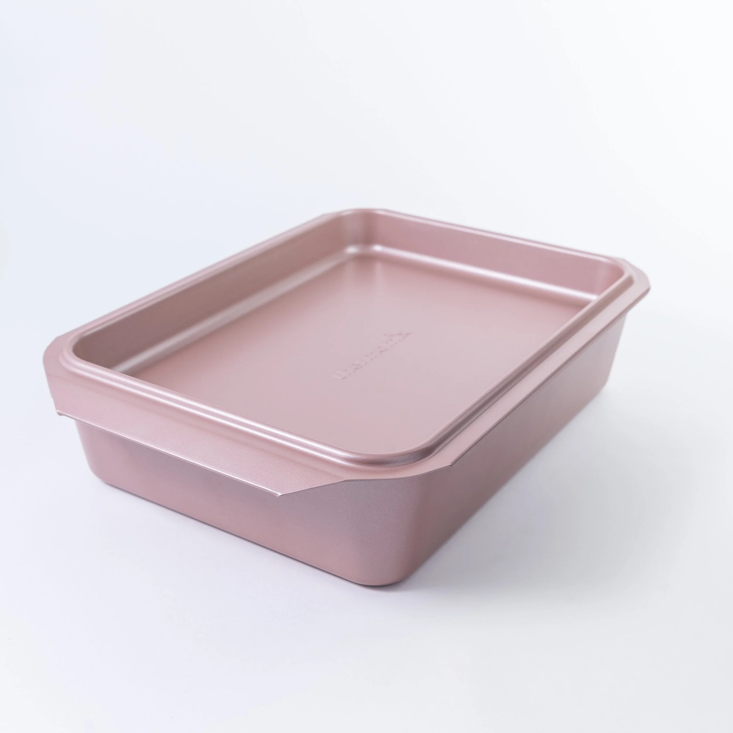 Rose Gold Roasting Pan Product Images-11.jpg