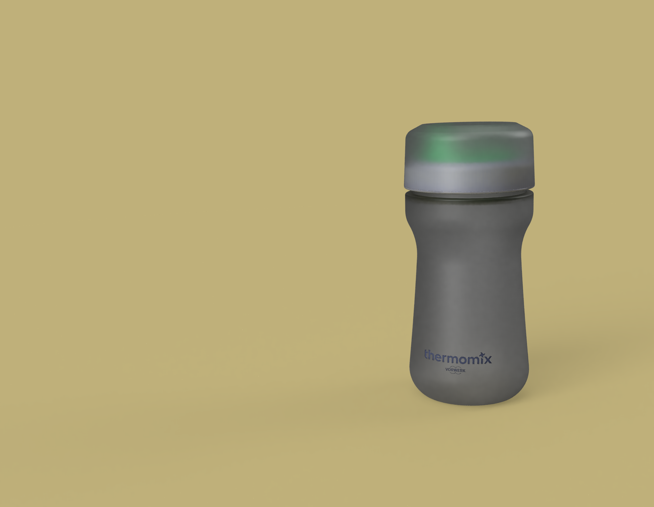 Cupcake_Pen_2025-Sep-03_02-18-39AM-000_CustomizedView18003010568.png