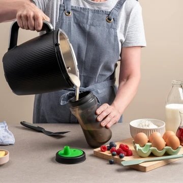 Thermomix_Bowl_into_Batter_Dispenser_360x.jpeg