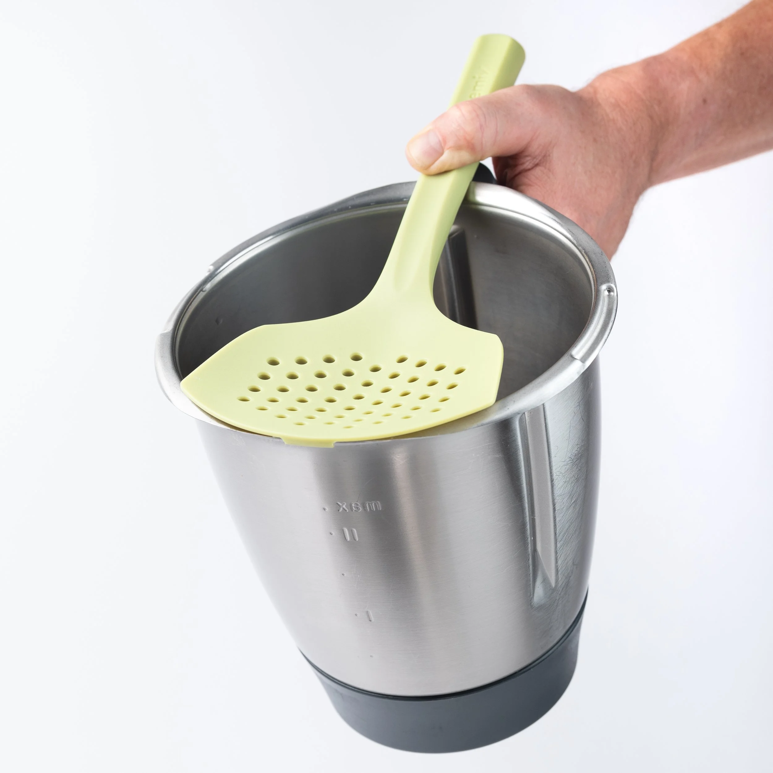 Slotted Spoon-16.jpg