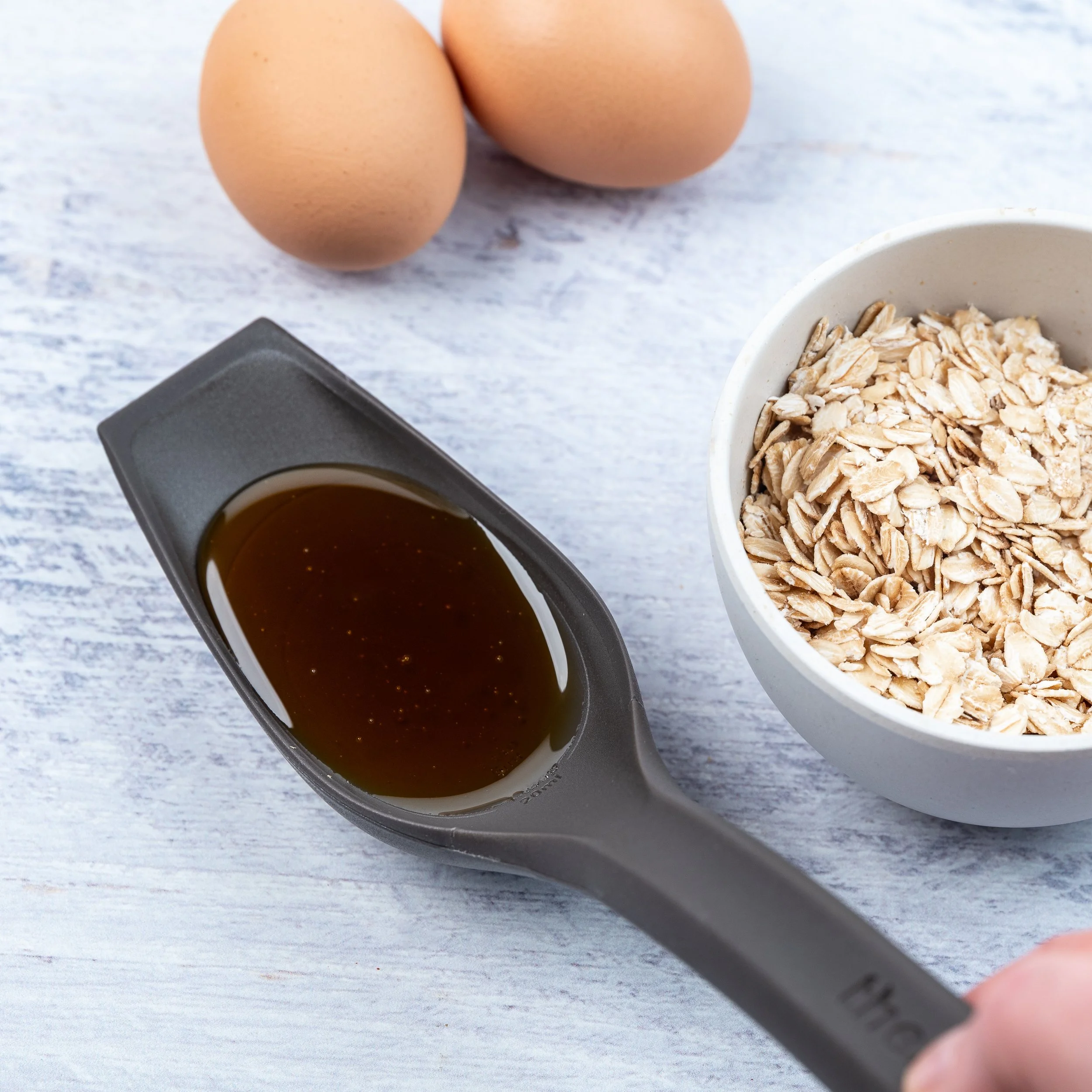 Measuring Spoon-16.jpg