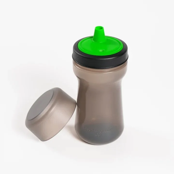 thermomix-themix-shop-batter-dispenser-accessories-1230947192_720x.jpeg