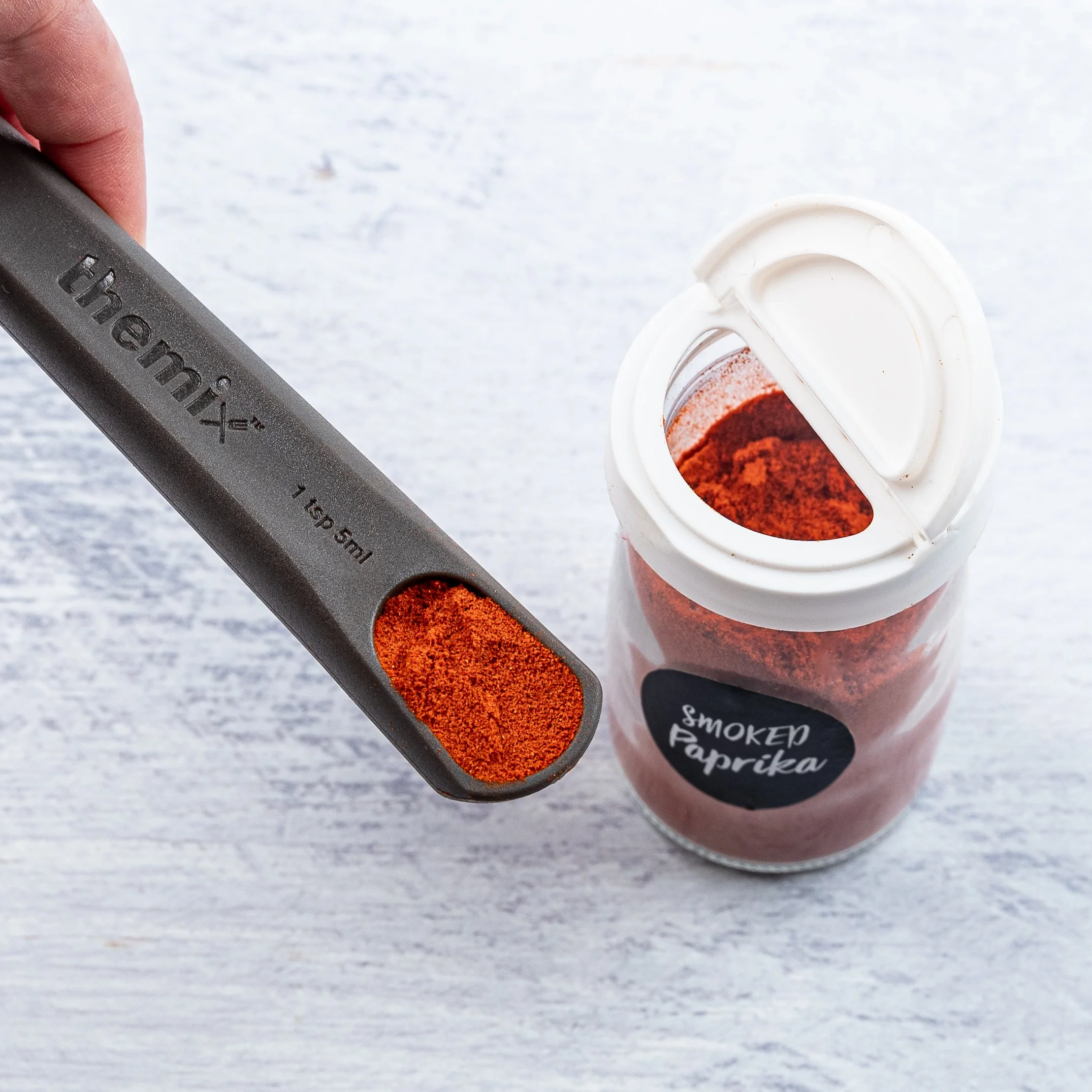 Measuring Spoon-14.jpg