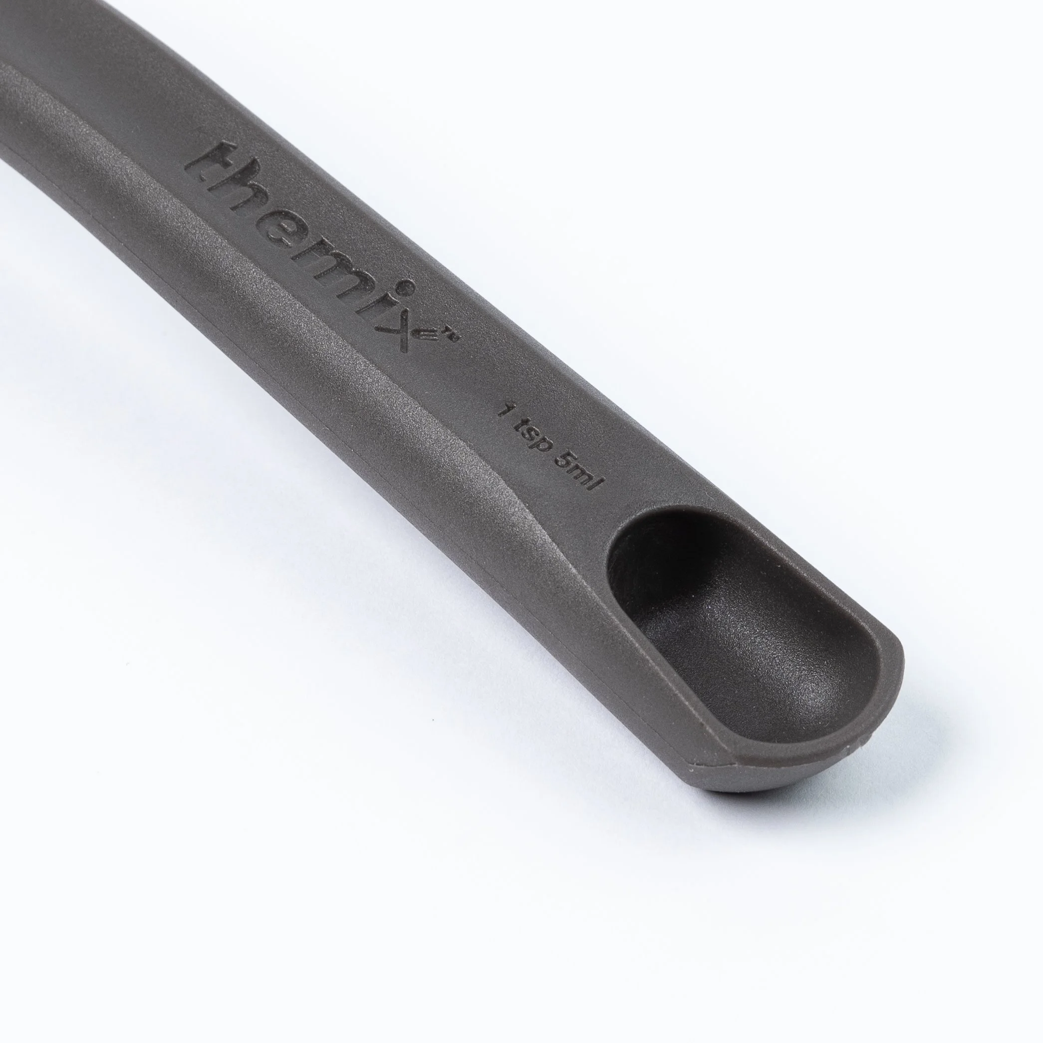 Measuring Spoon-7.jpg