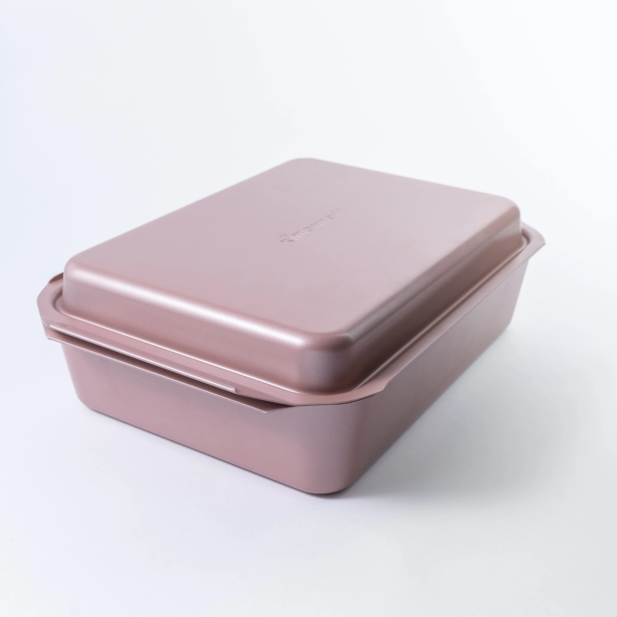 Rose Gold Roasting Pan Product Images-10.jpg