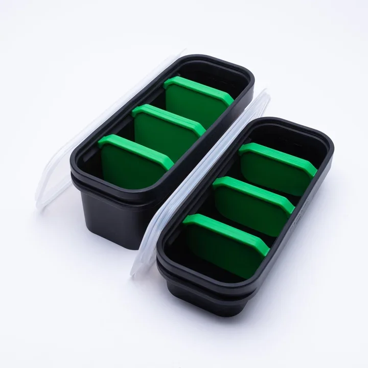 thermomix-thermomix-silicone-freezer-storage-tray-food-storage-1220491662_720x.webp