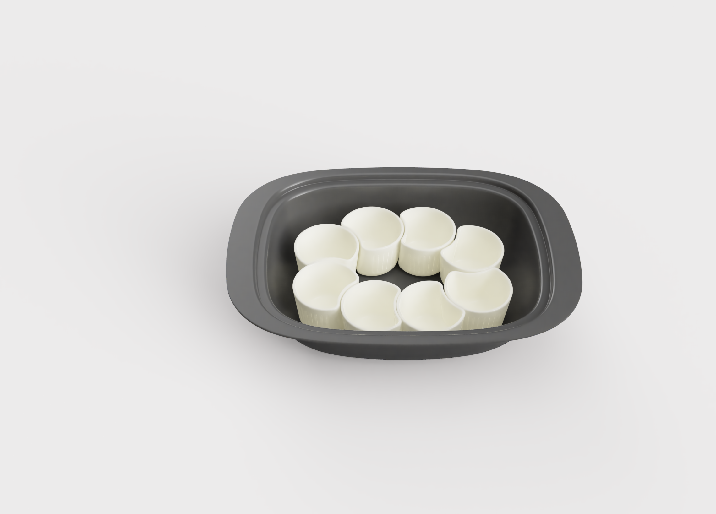 d31a2adb-29e8-4ae5-ace5-88f0a2ae5d0d.PNG