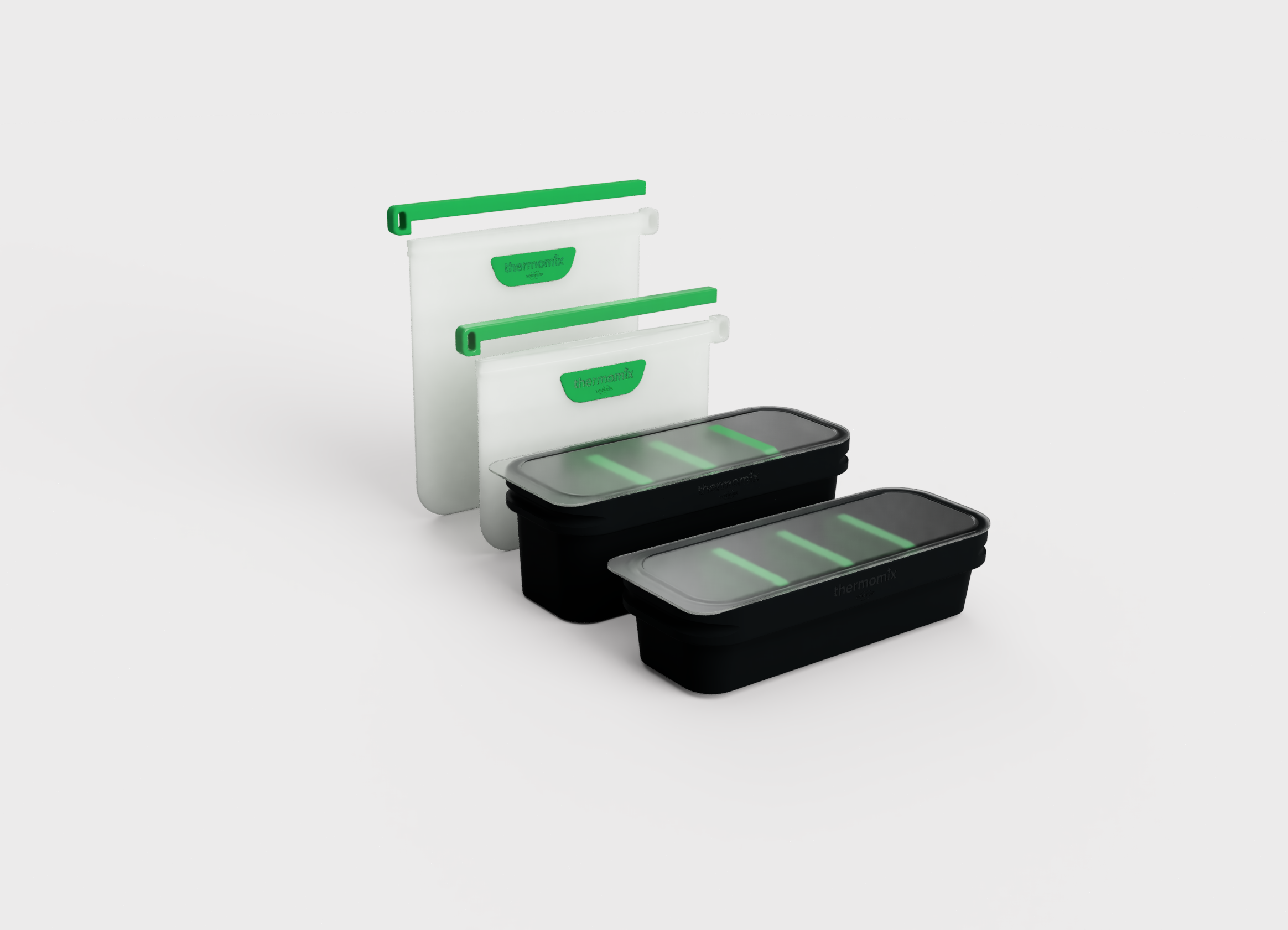 Freezer_Range_2025-Mar-25_03-45-11AM-000_CustomizedView5018149718.png