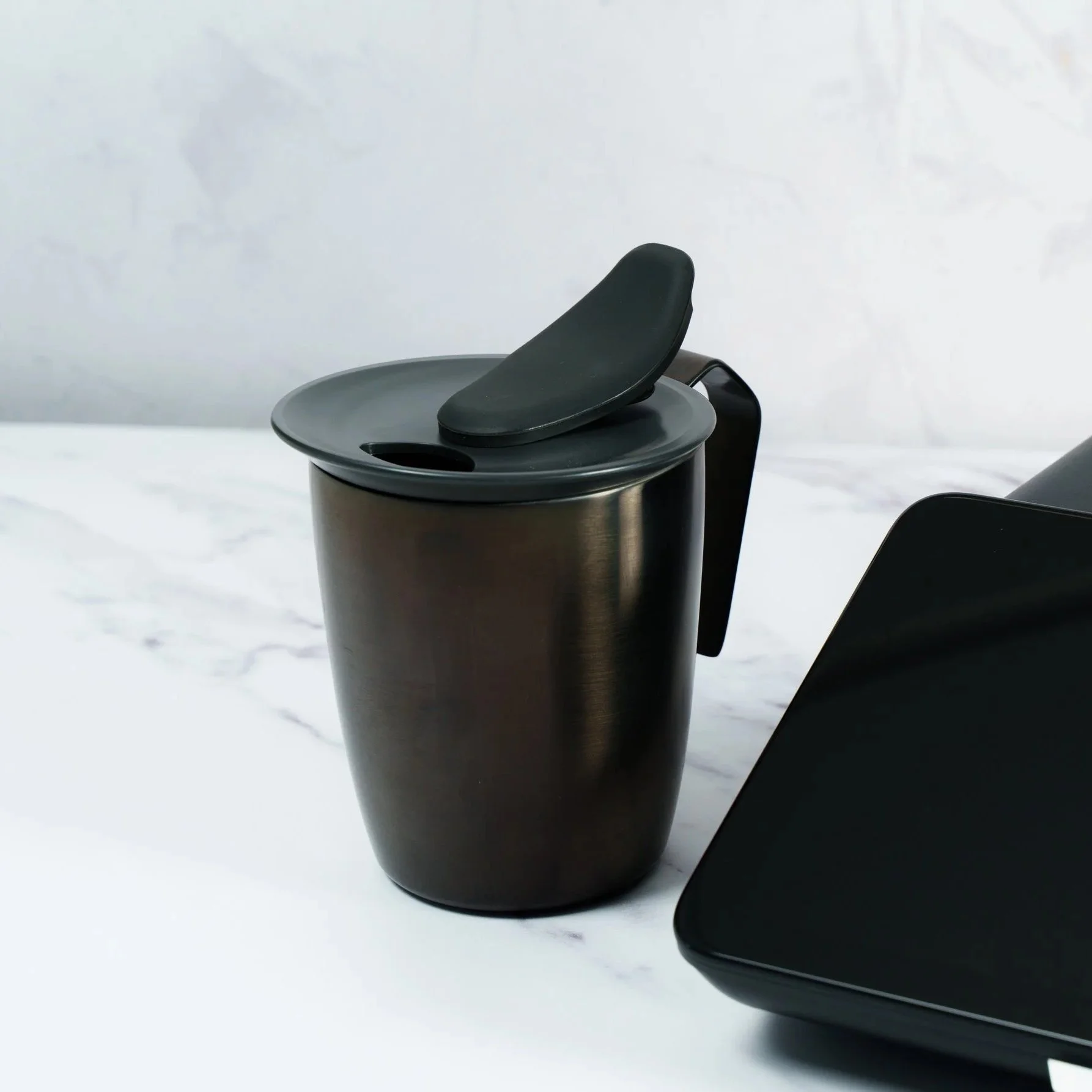 Thermomix Thermojug 650ml