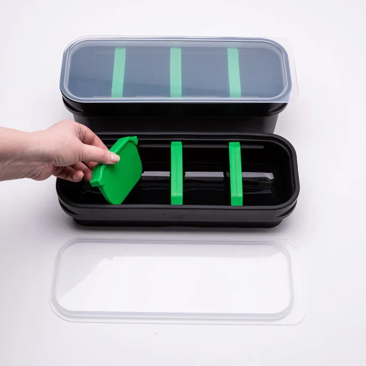 thermomix-thermomix-silicone-freezer-storage-tray-food-storage-1220491667_720x.webp