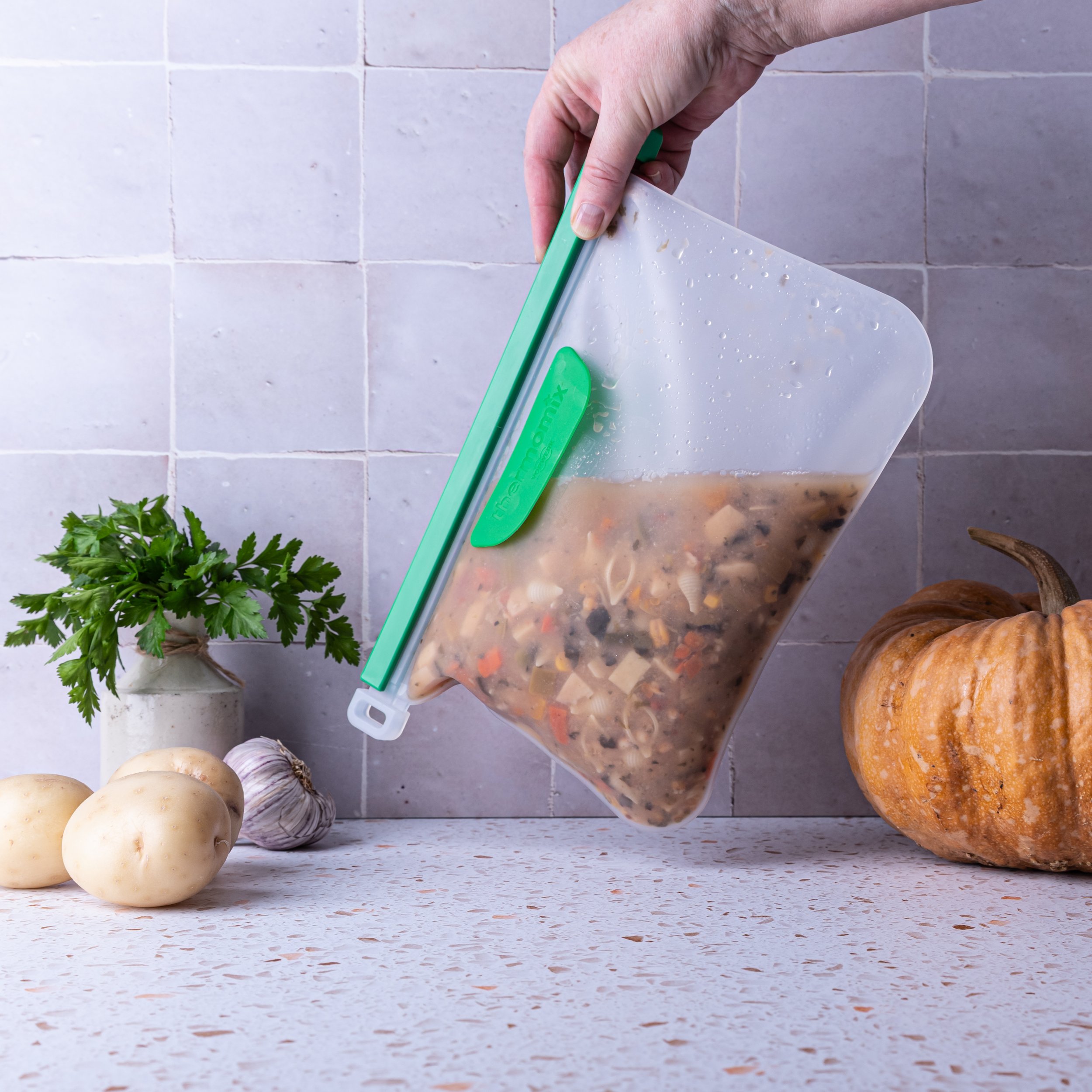 Silicone Freezer Bags Soup Square.jpg
