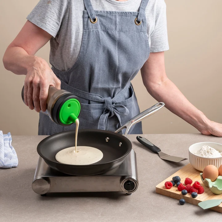thermomix-tovolo-batter-dispenser-bakeware-1229352978_720x.png
