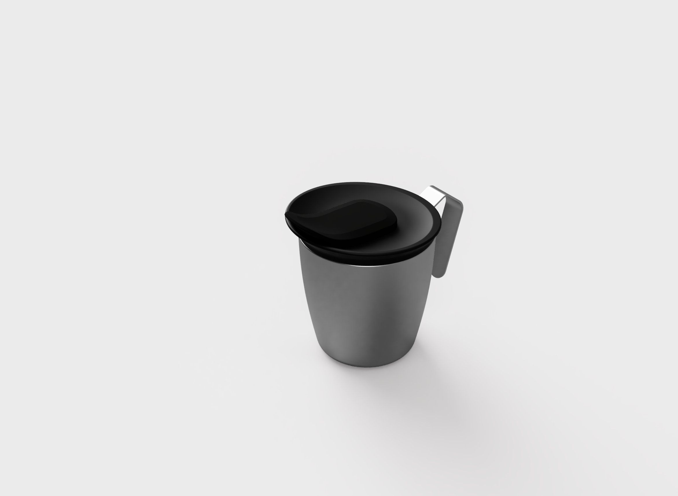 c025b652-65cc-422a-ad4c-7e328dea6204.PNG