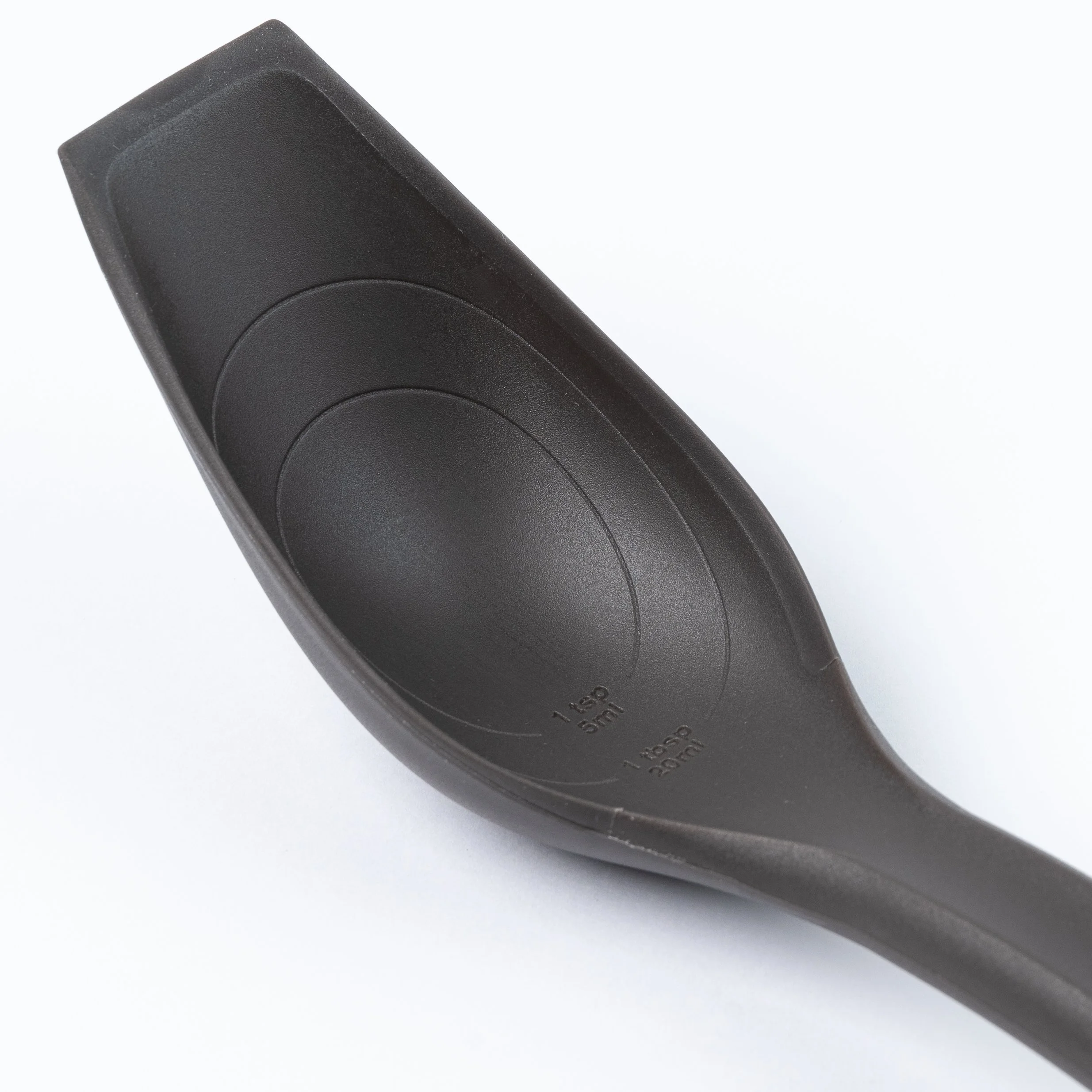 Measuring Spoon-8.jpg