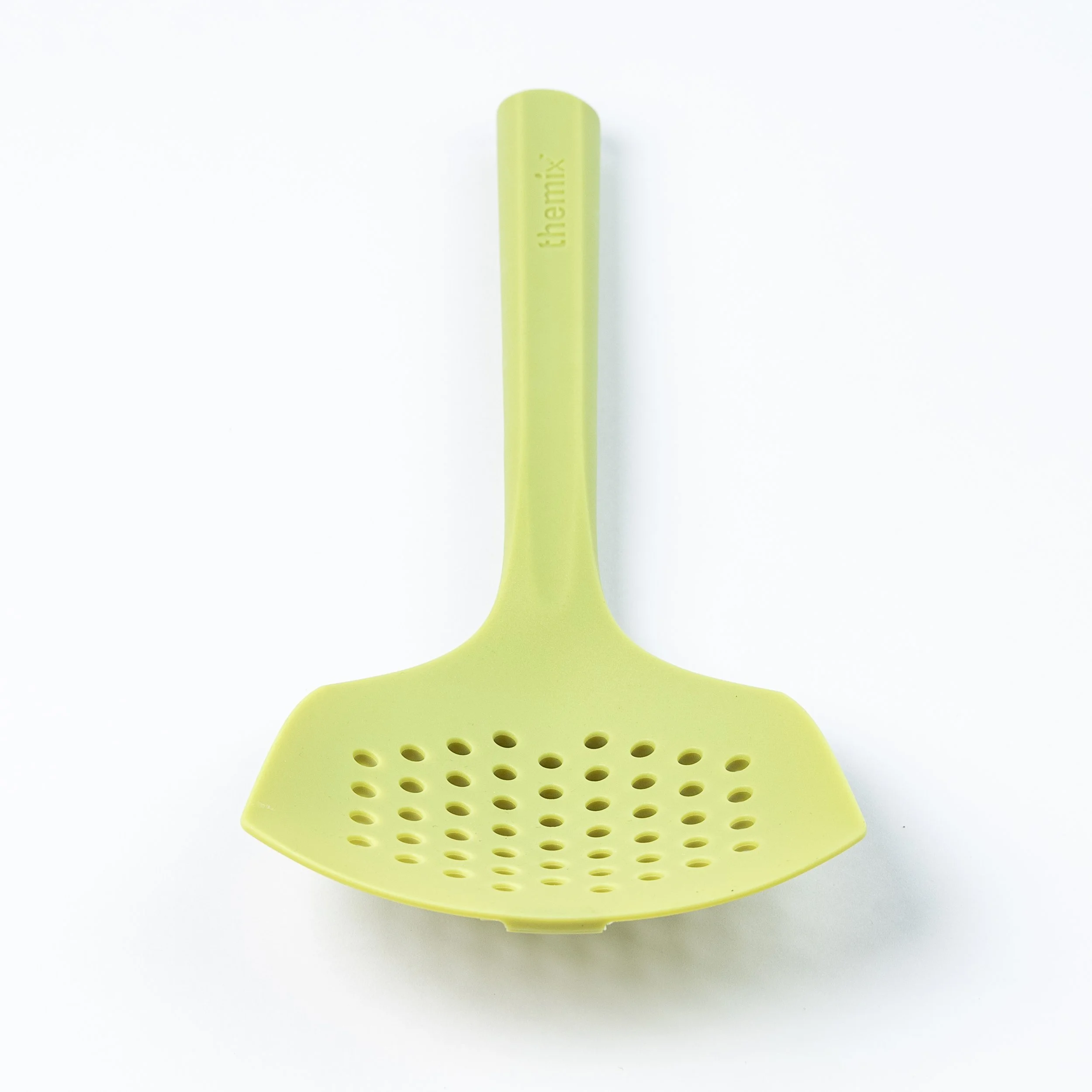 Slotted Spoon-3.jpg
