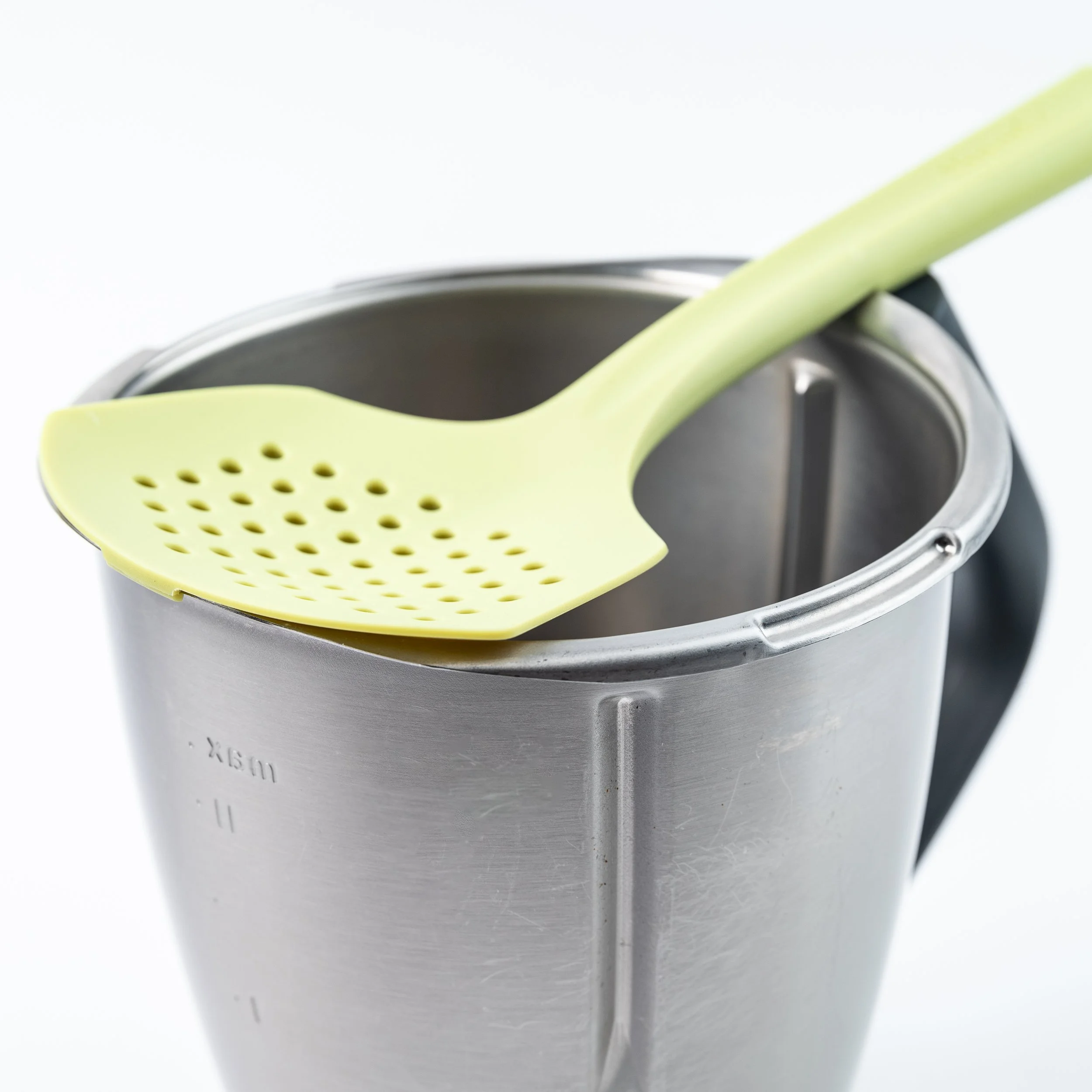 Slotted Spoon-12.jpg