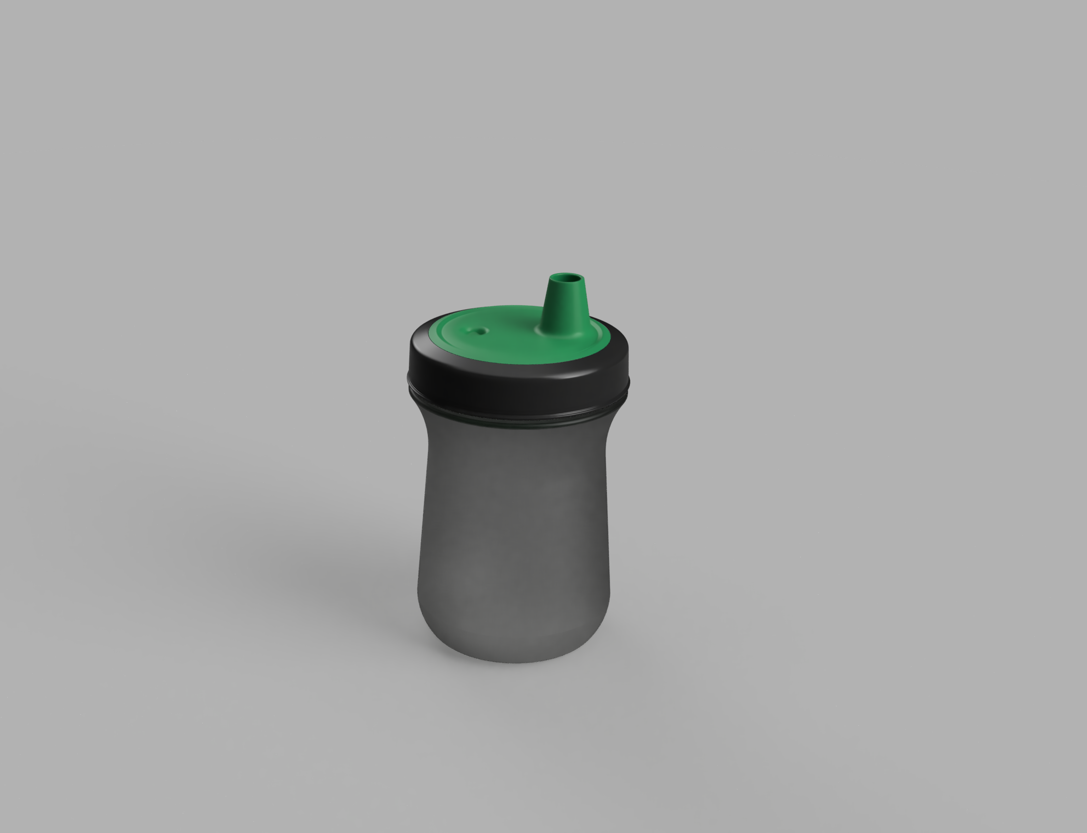 Cupcake_Pen_2025-Jun-09_08-34-42AM-000_CustomizedView2696826901.png