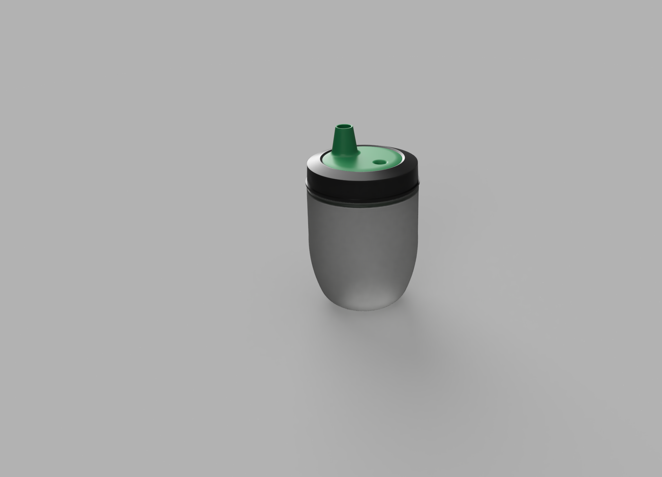 Cupcake_Pen_2025-May-22_02-13-57AM-000_CustomizedView166553206.png