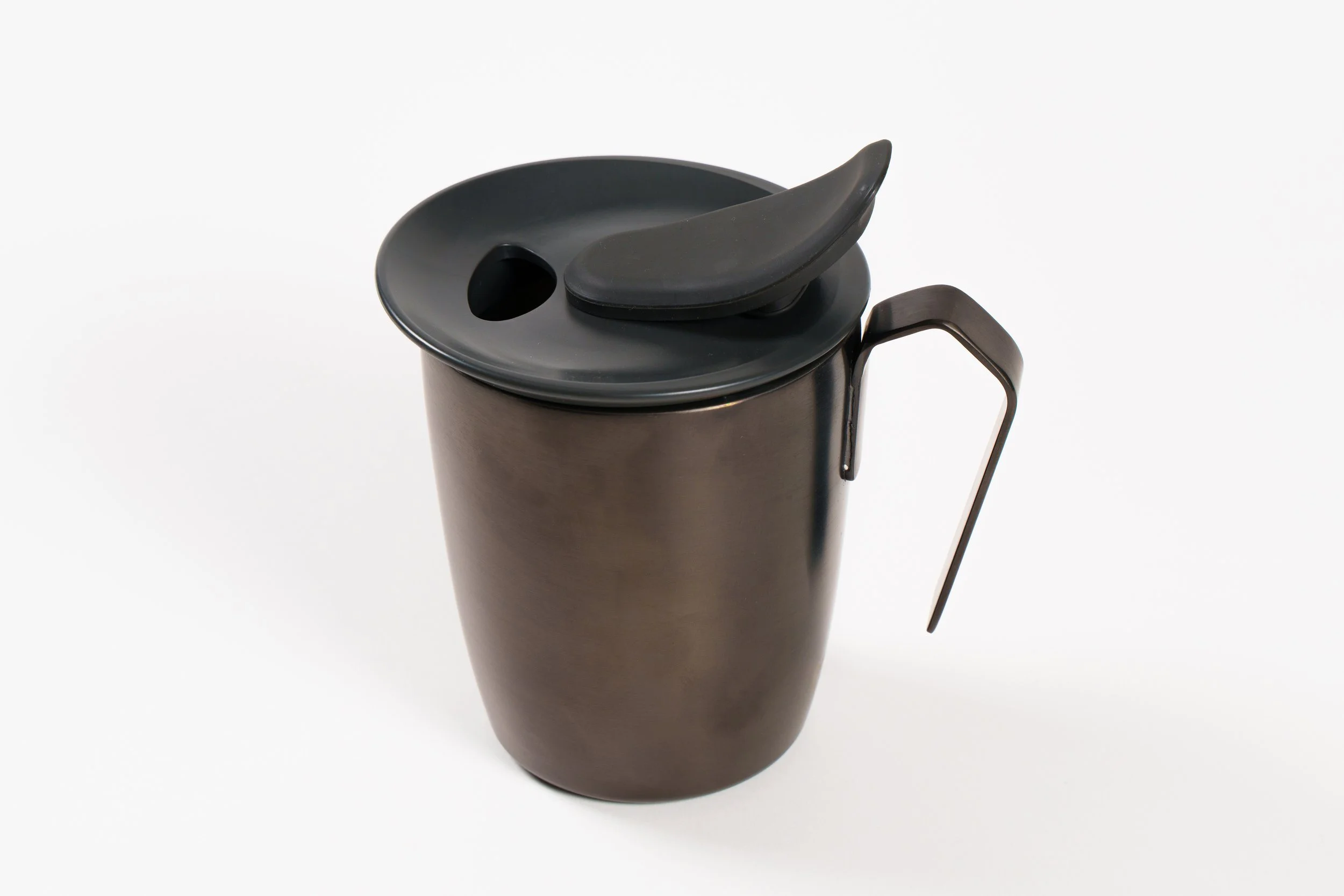 Jug3.jpg