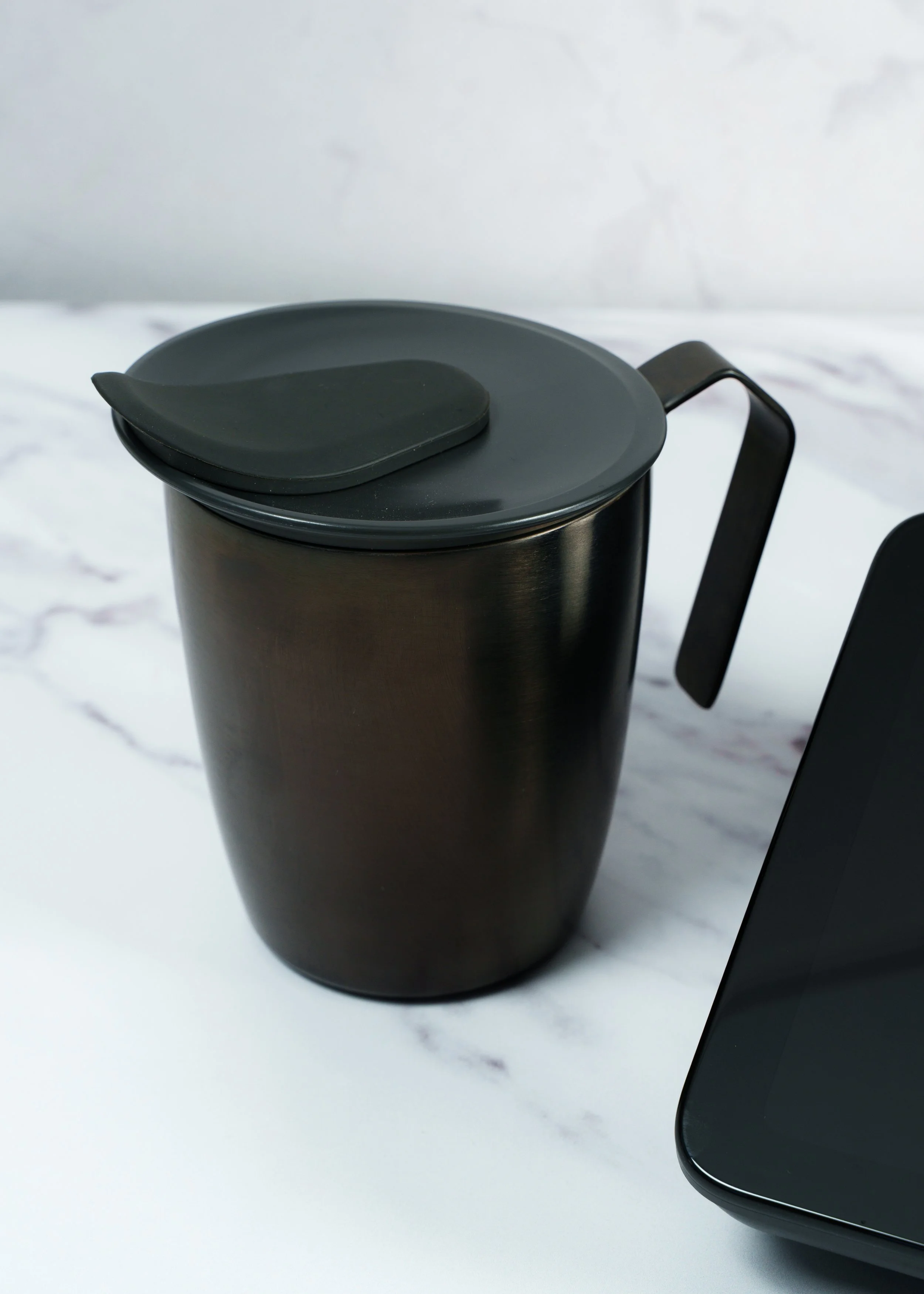 Jug5 (2).jpg