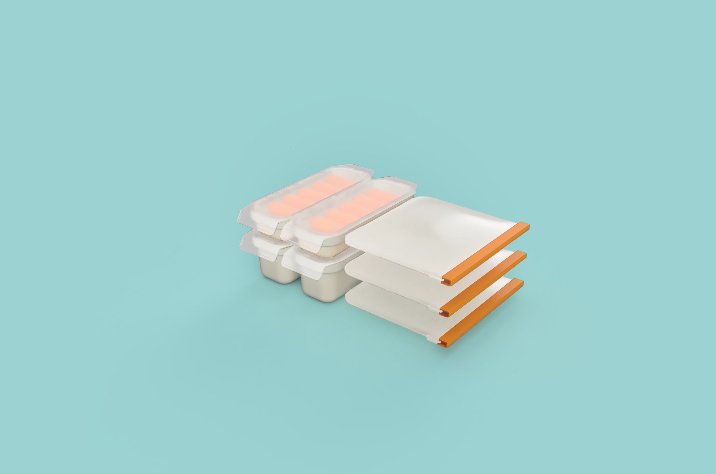 79223941-882a-493b-b2f9-32e92451965cxx.png