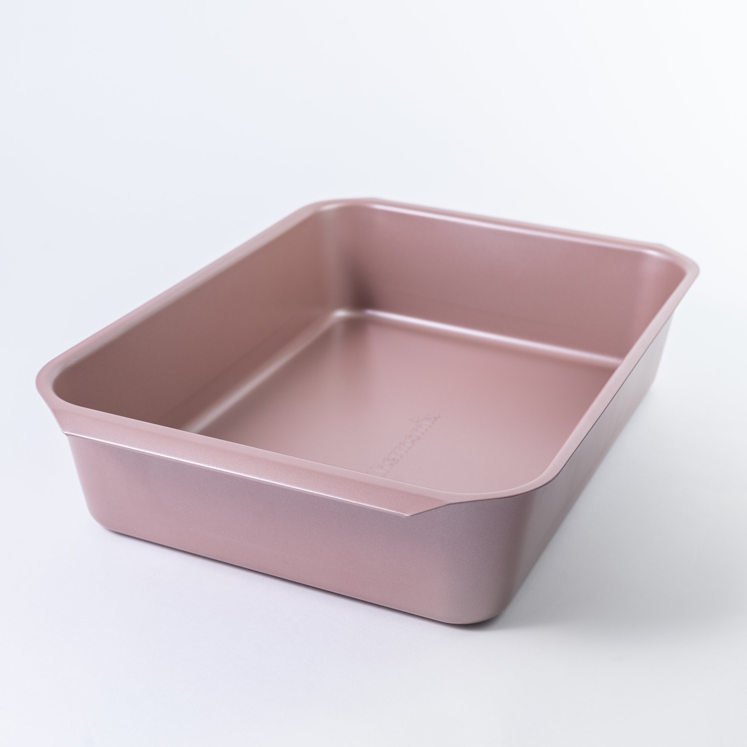 Rose Gold Roasting Pan Product Images-8.jpg