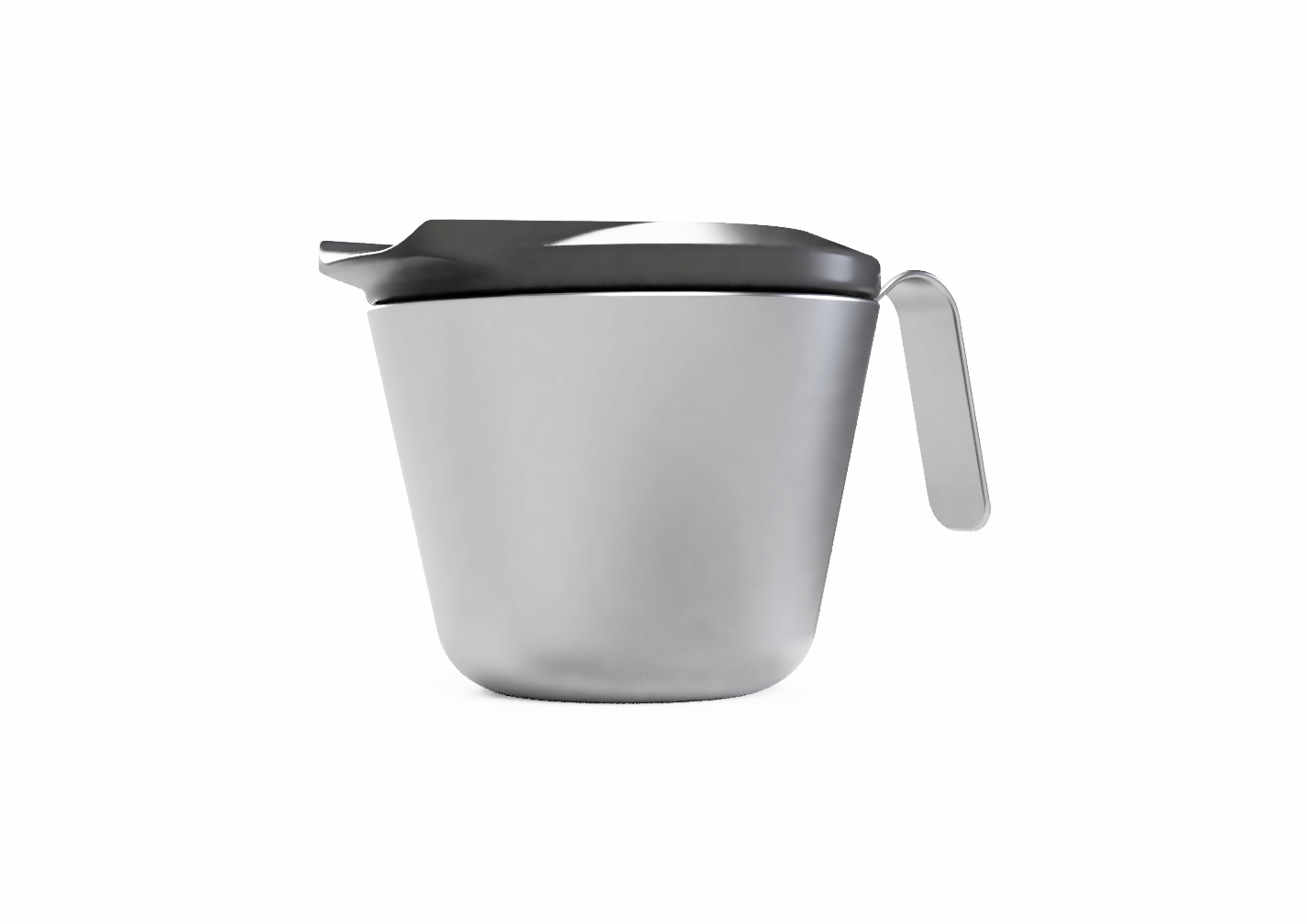 c5f8b985-ca28-41ca-afab-2cb3f4cbbc30.PNG