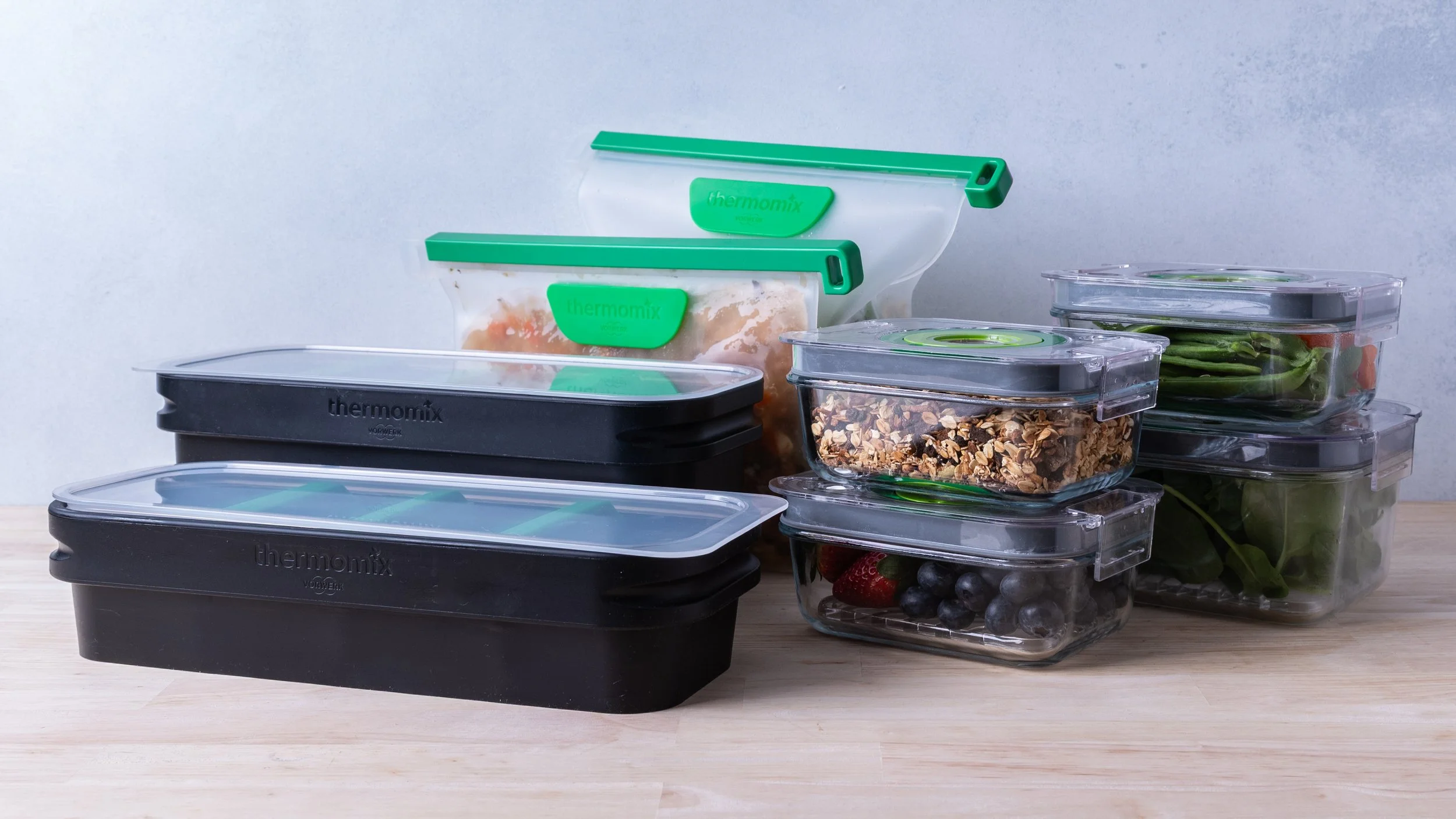 Lifestyle Banner image with Vac-u-seal-2.jpg