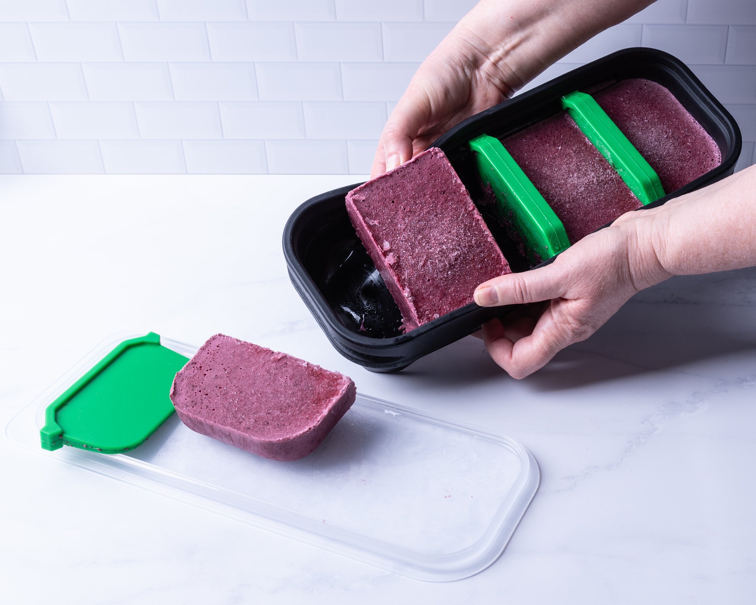 Silicone release Smoothie 4-5.jpg
